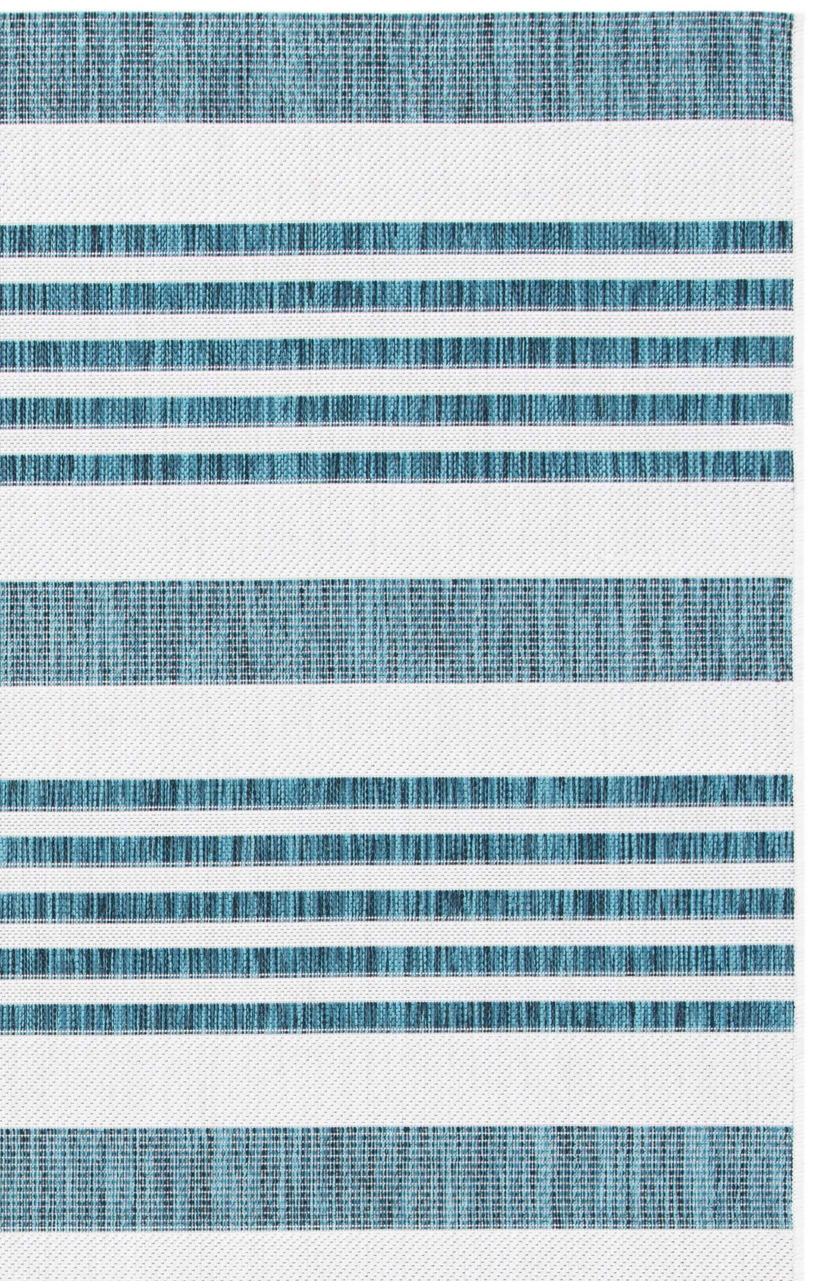 Safavieh CY8062-53512-6 rugs - View #4