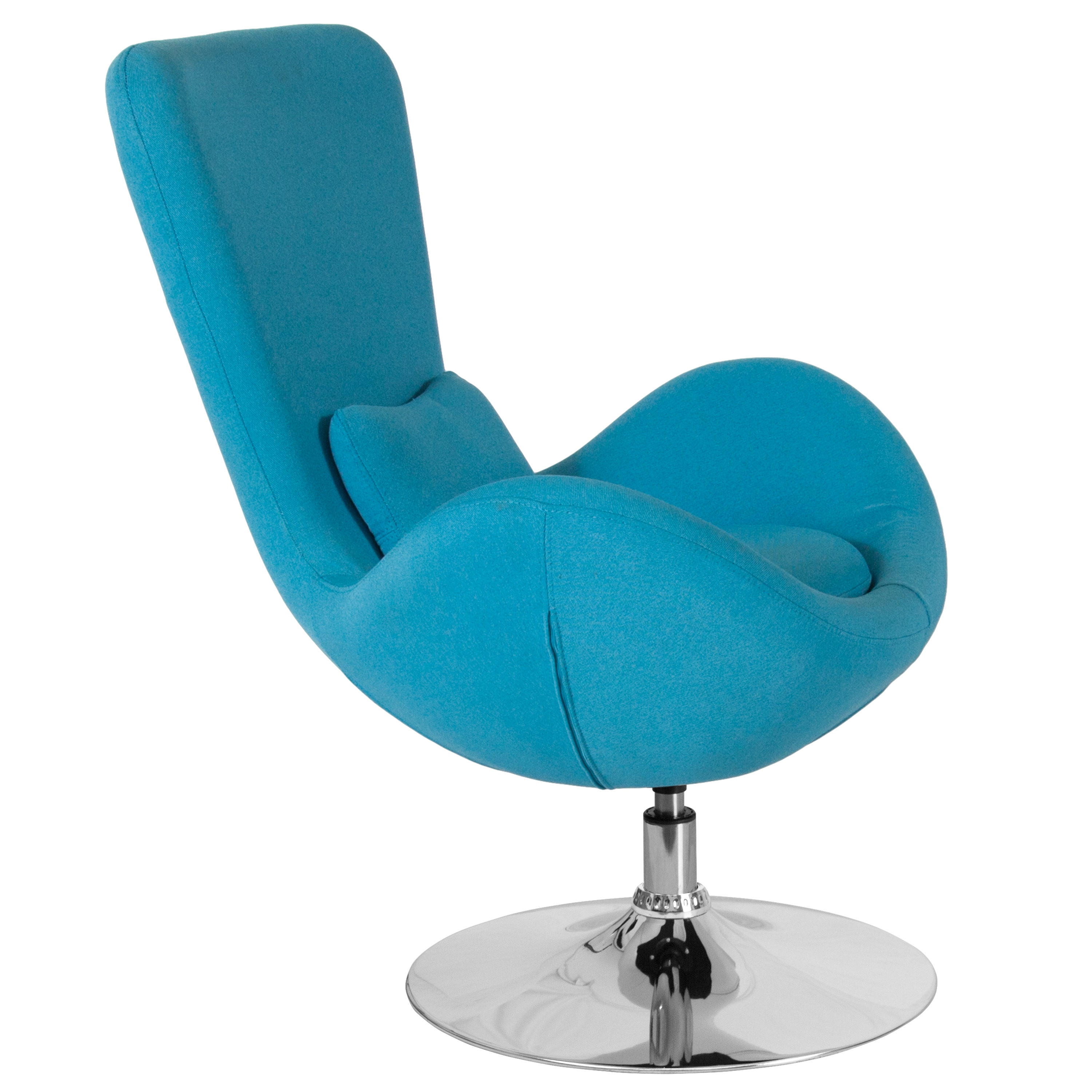 Flash Furniture 889142060796 chairs - View #7