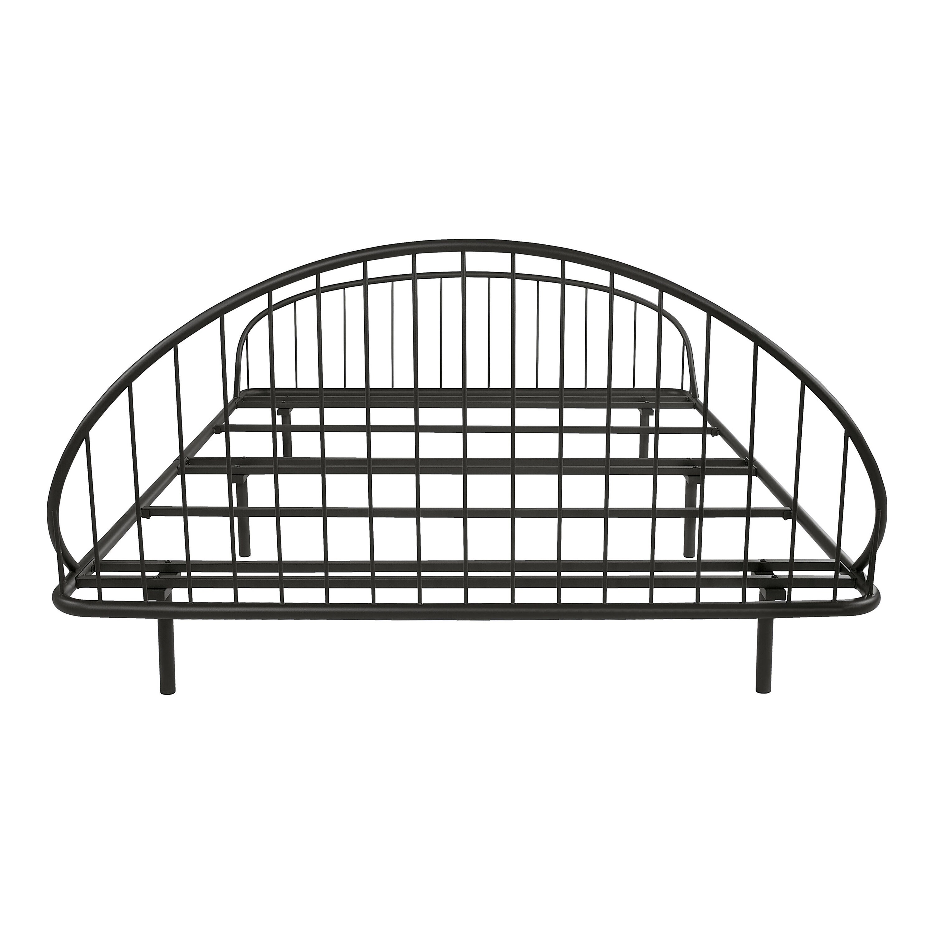 Furniture of America EC-7236BK-Q beds - View #7
