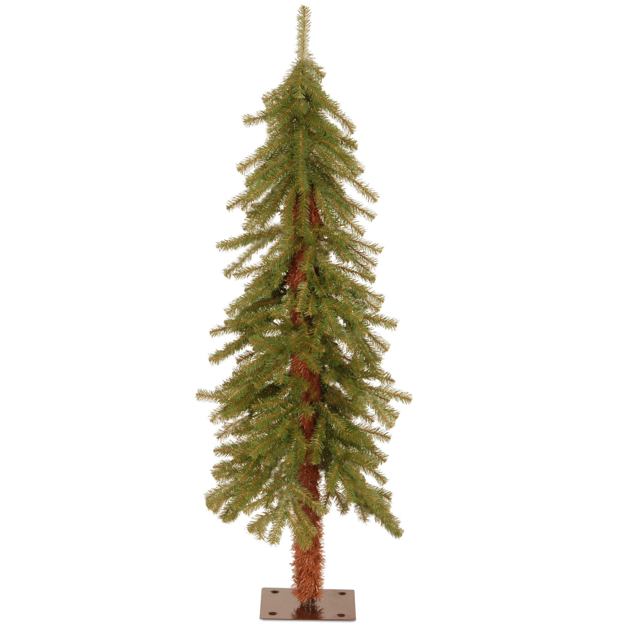I Refuse to Sink - Cedar Ornament I Refuse to Sink - Cedar Ornament