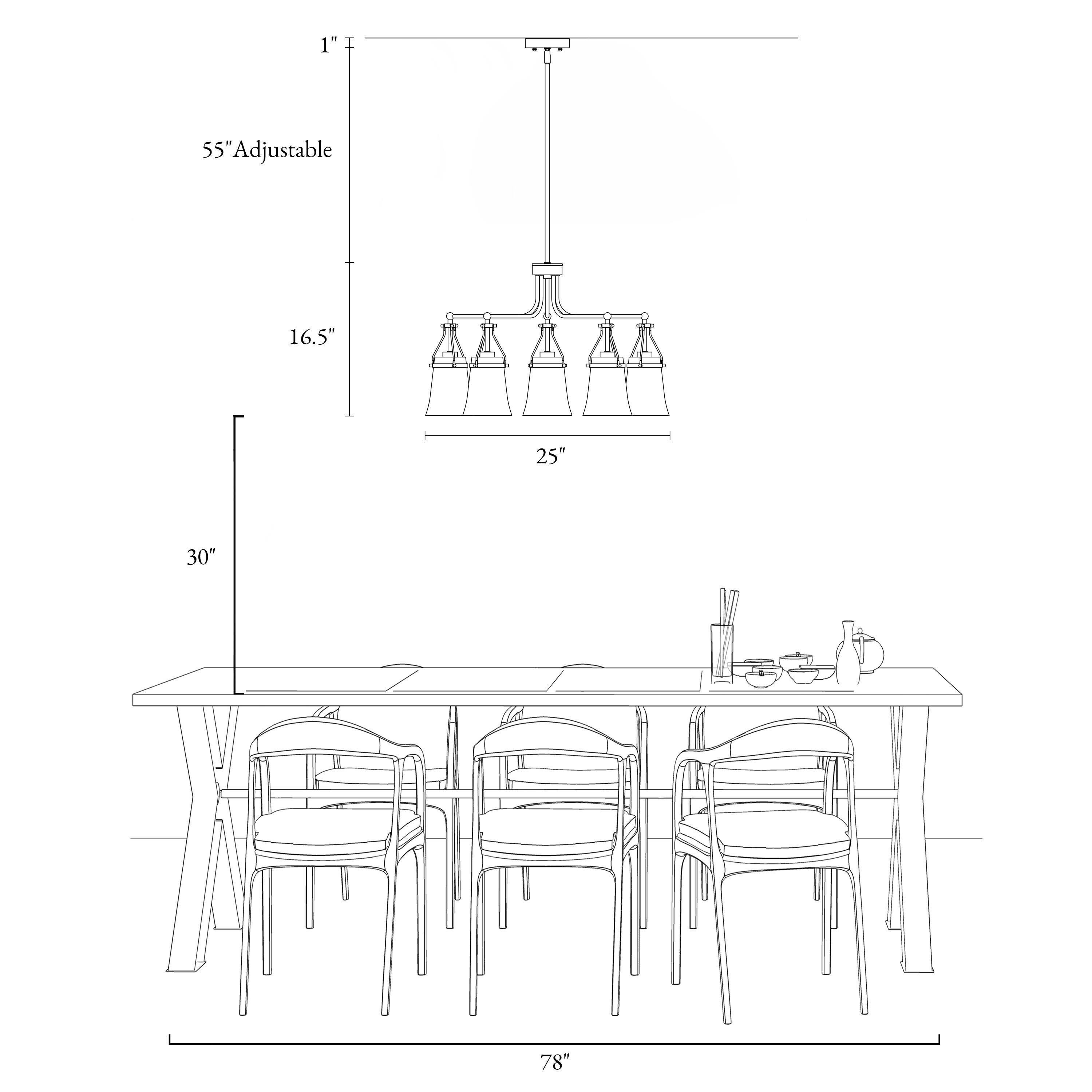 LNC LEVZRRY71C5I8C b090015 - View #15