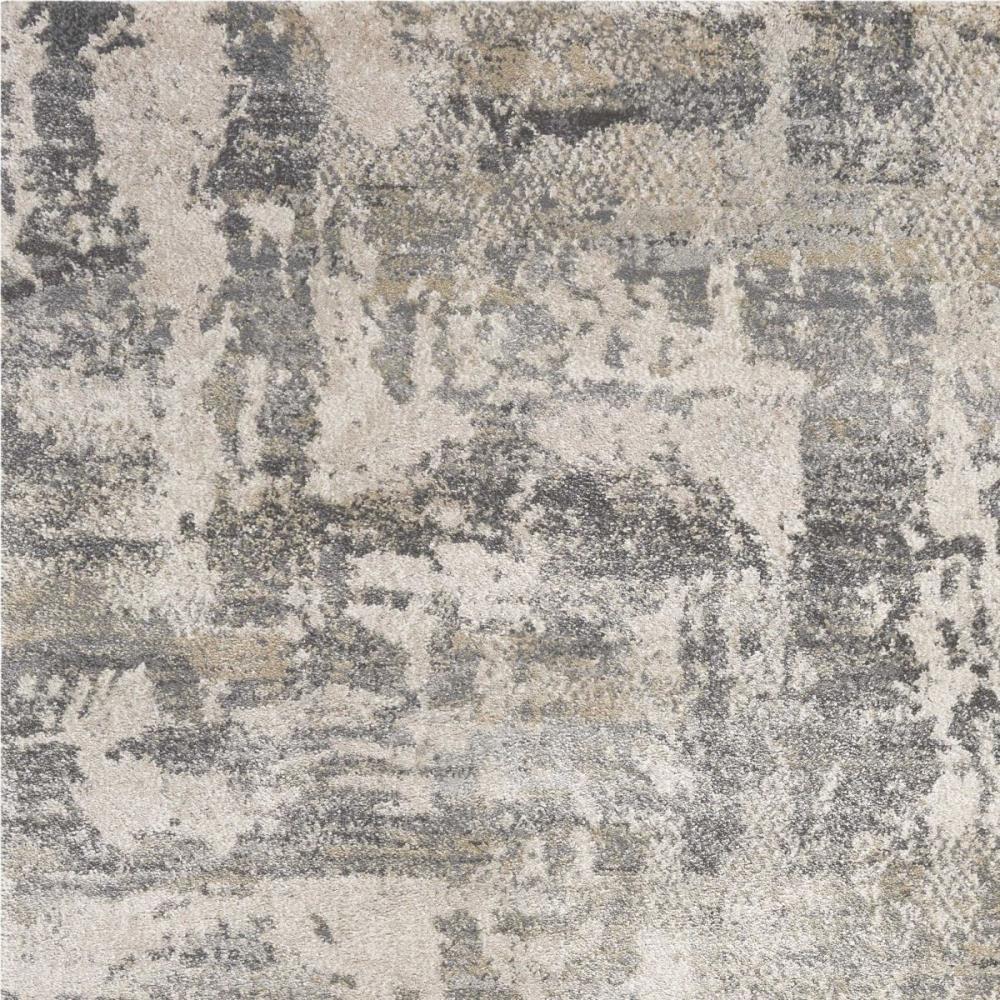 HomeRoots 350274 rugs - View #3