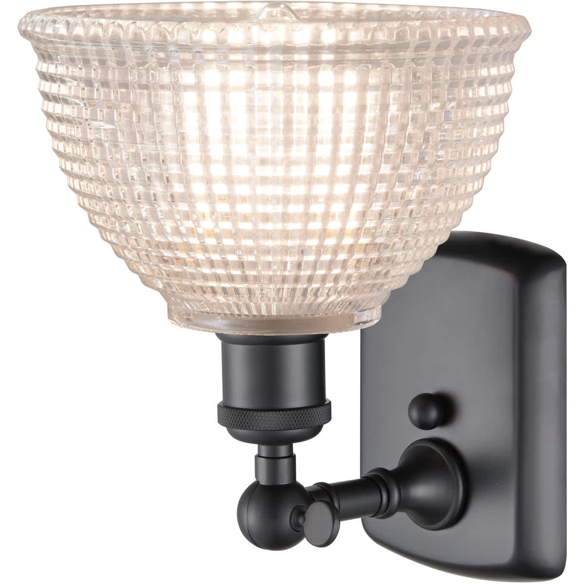 Innovations Lighting 1813813 b090000 - View #2
