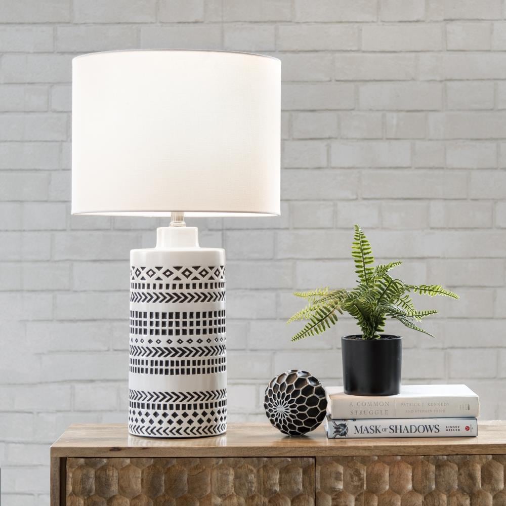 nuLOOM NPT54AA Table-Lamps - View #2