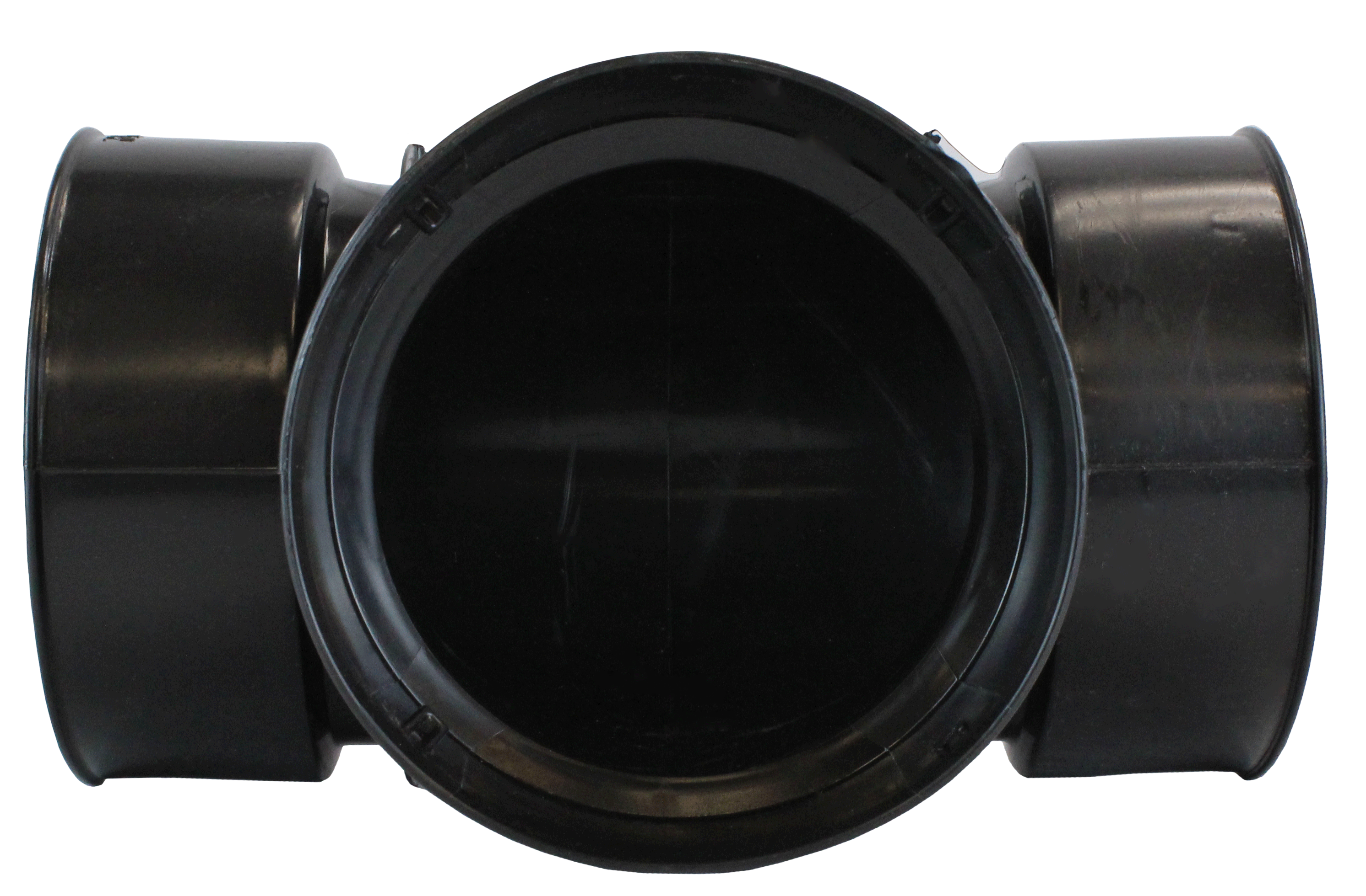 ADS 0421AA Corrugated-Fittings - View #5