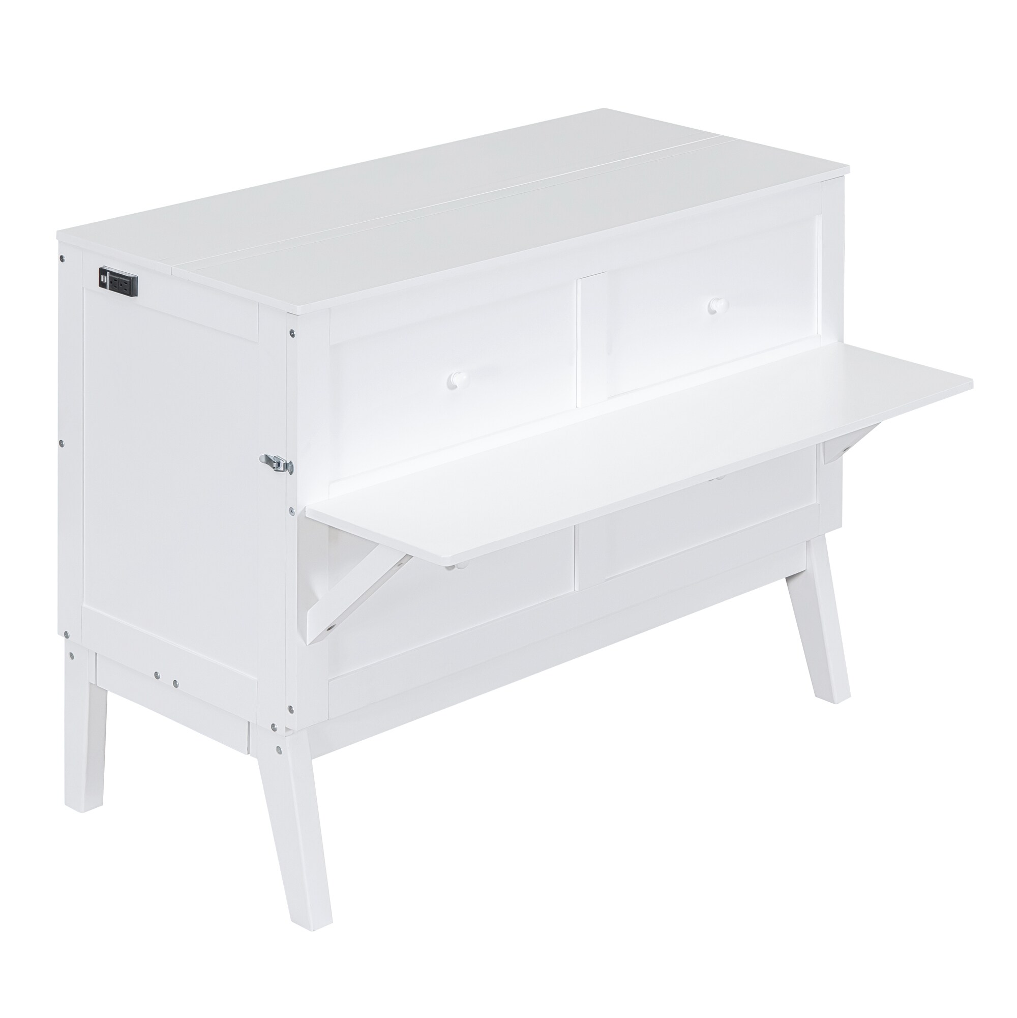 GDFStudio 346862 beds - View #8