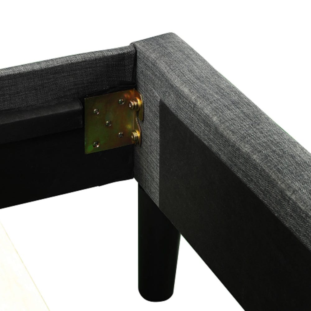 CASAINC LY-WF130EAA beds - View #10