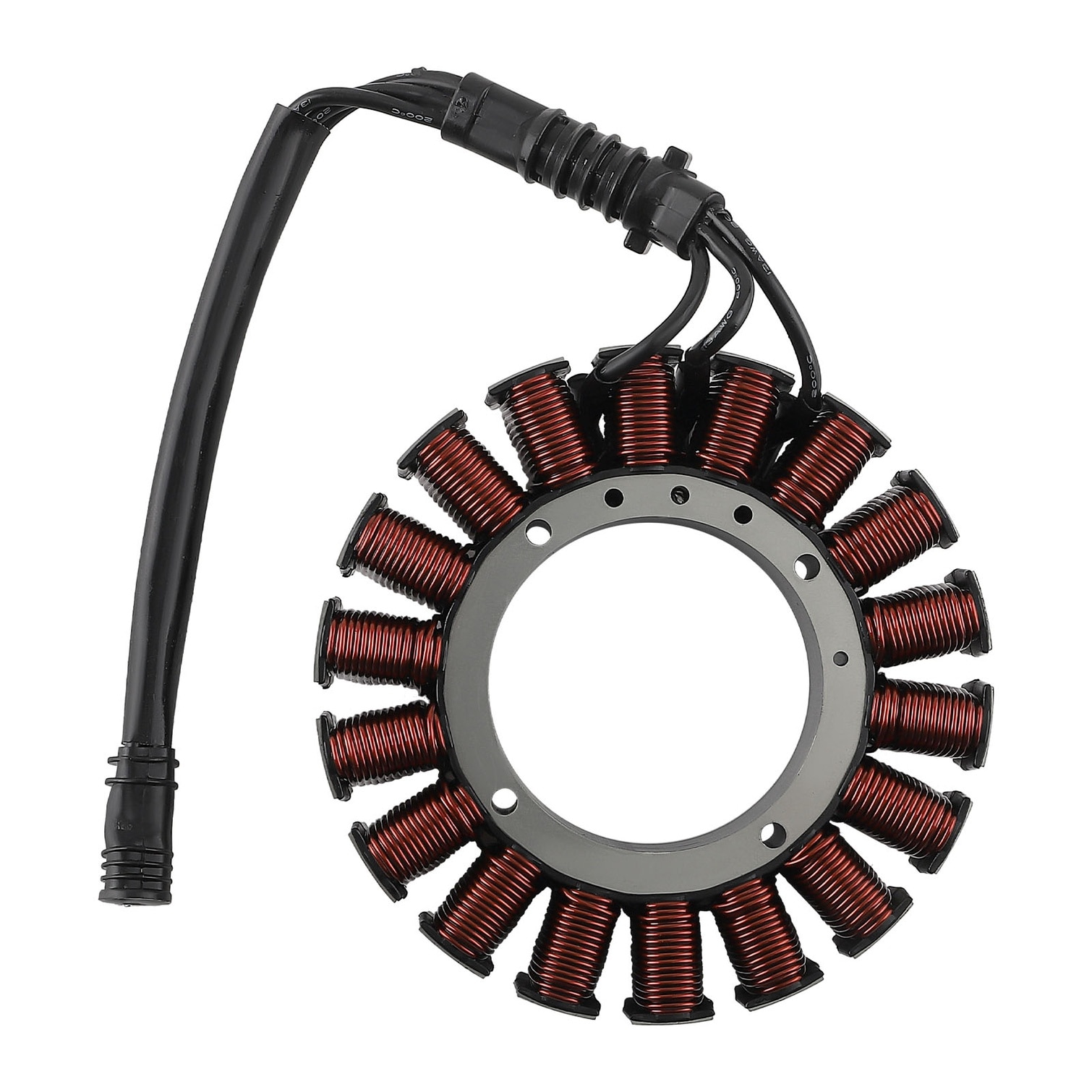 BBabe IKBVX8V8JXSJ Automotive-Hardware - View #4