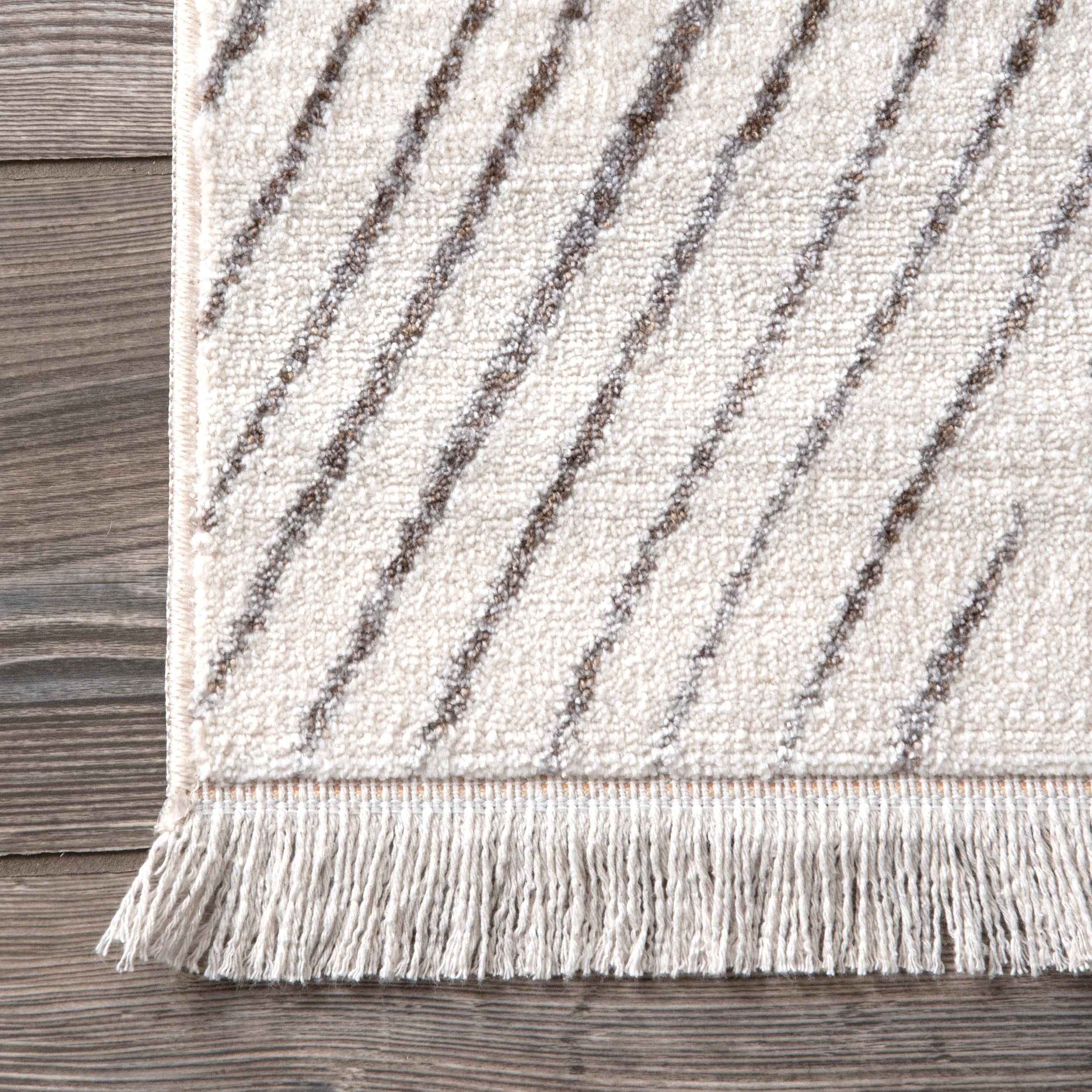 nuLOOM KHMC41A-6709 rugs - View #7