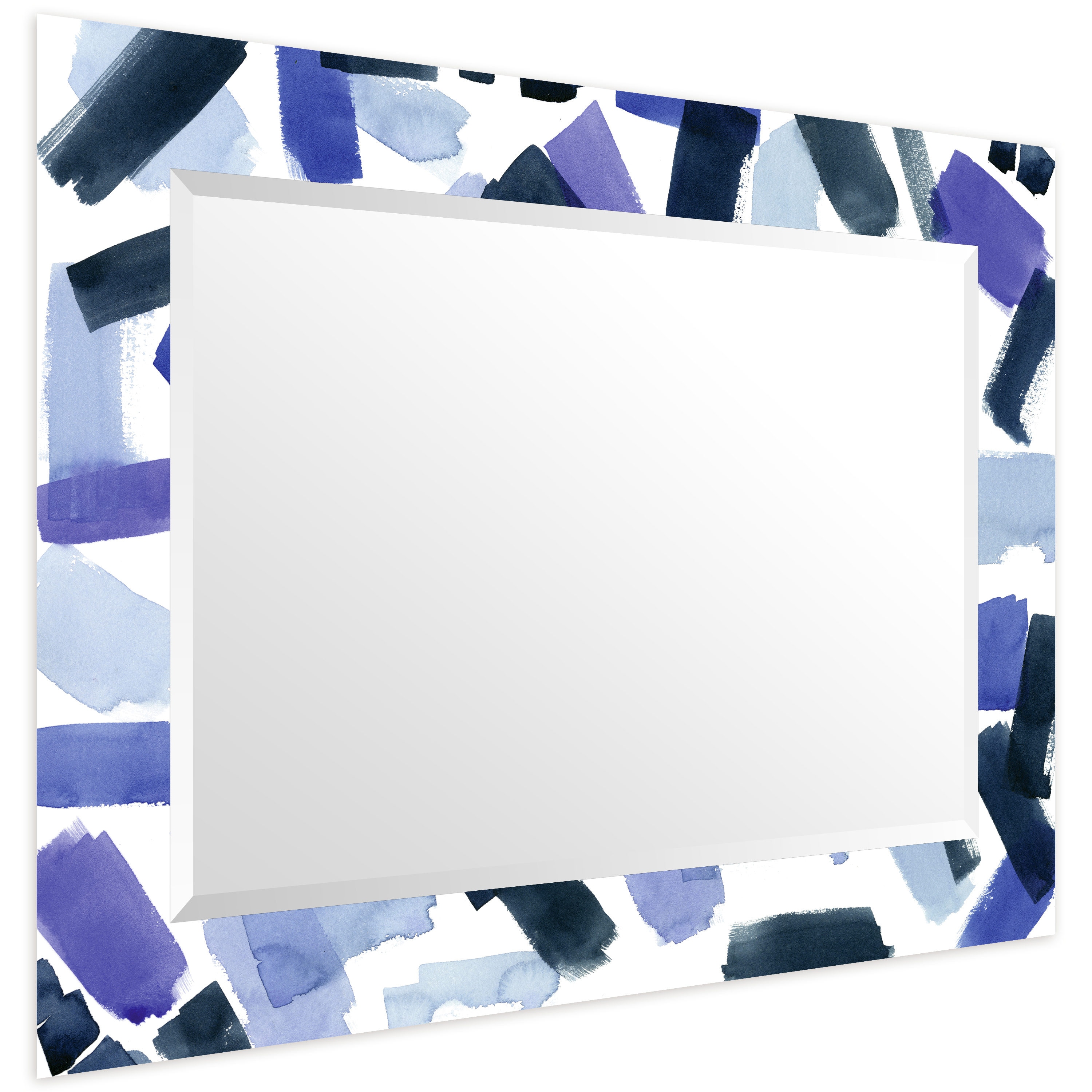 Empire Art Direct TAM-120860-4030 Decor-Mirrors - View #8