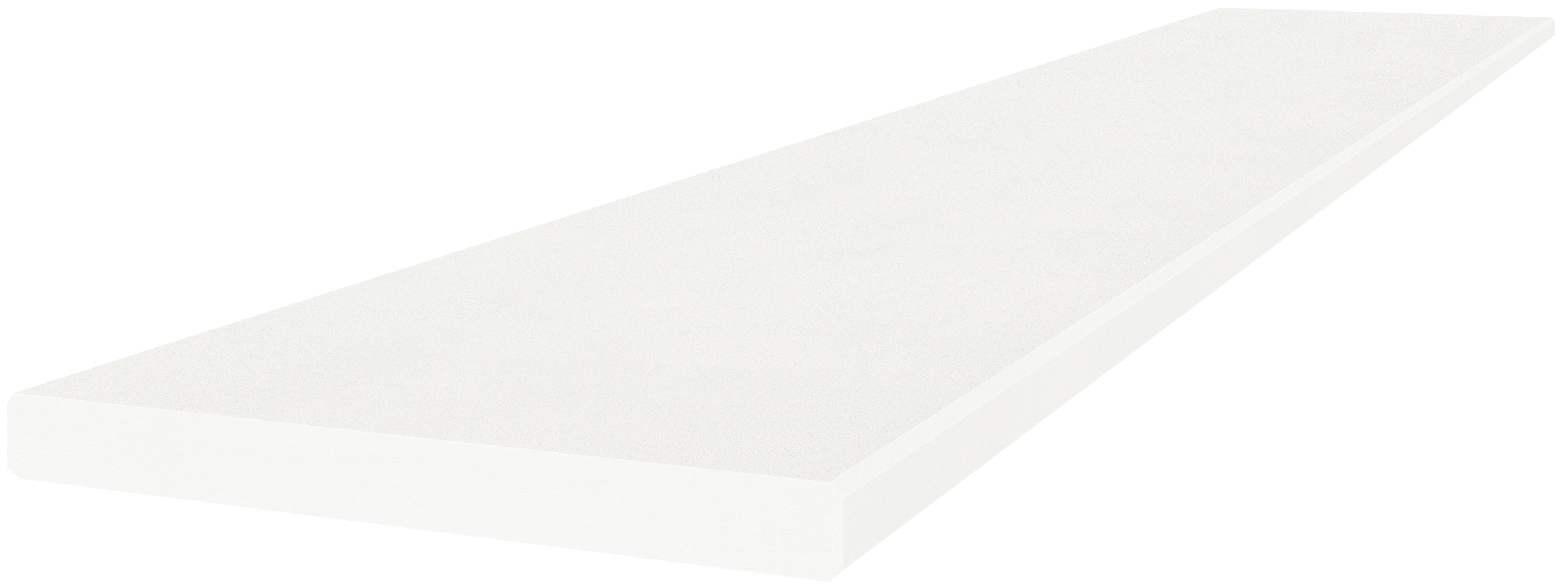 Satori 1001-0145-0 Wall-Trim-Accent-Tile - View #4