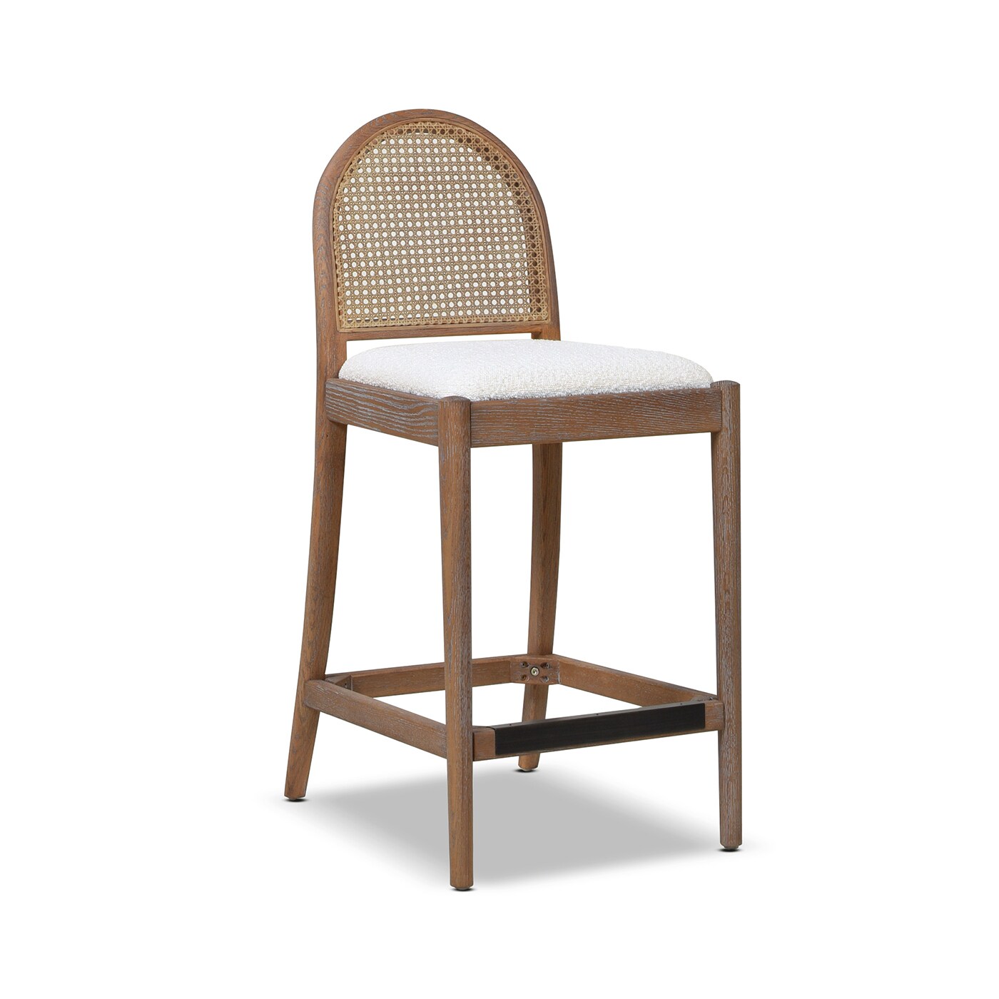 Jennifer Taylor Home 81231-MBW-2P-MY stools - View #6