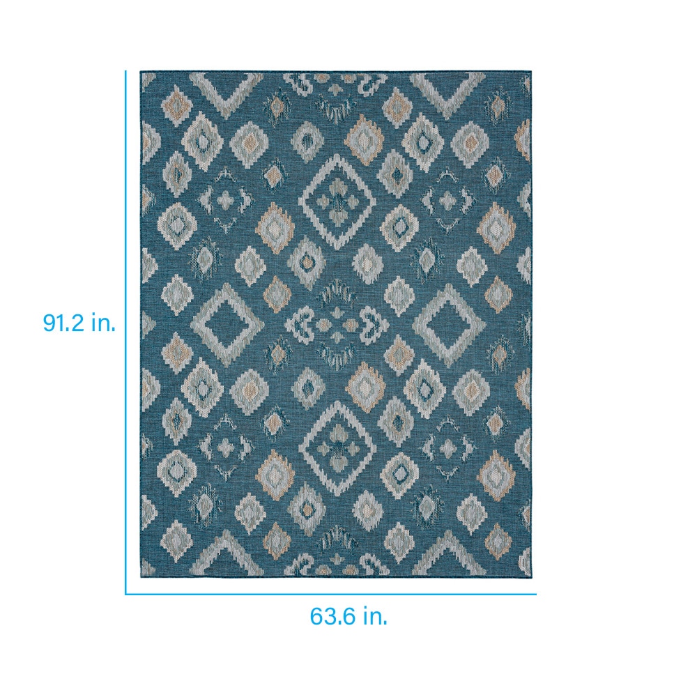 Origin 21 R1197 665 063090 rugs - View #5