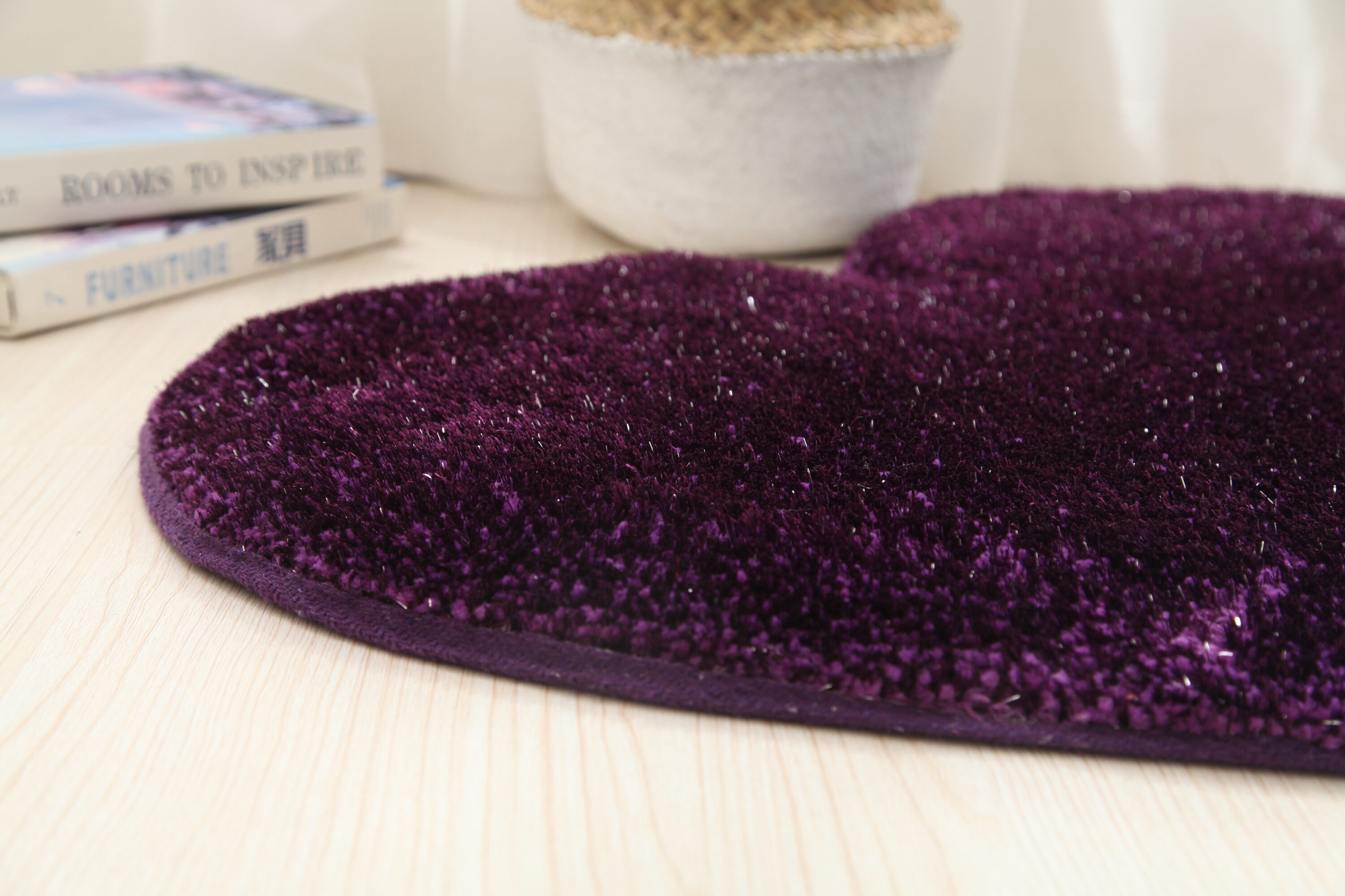 MDA Rugs KD022424 rugs - View #4