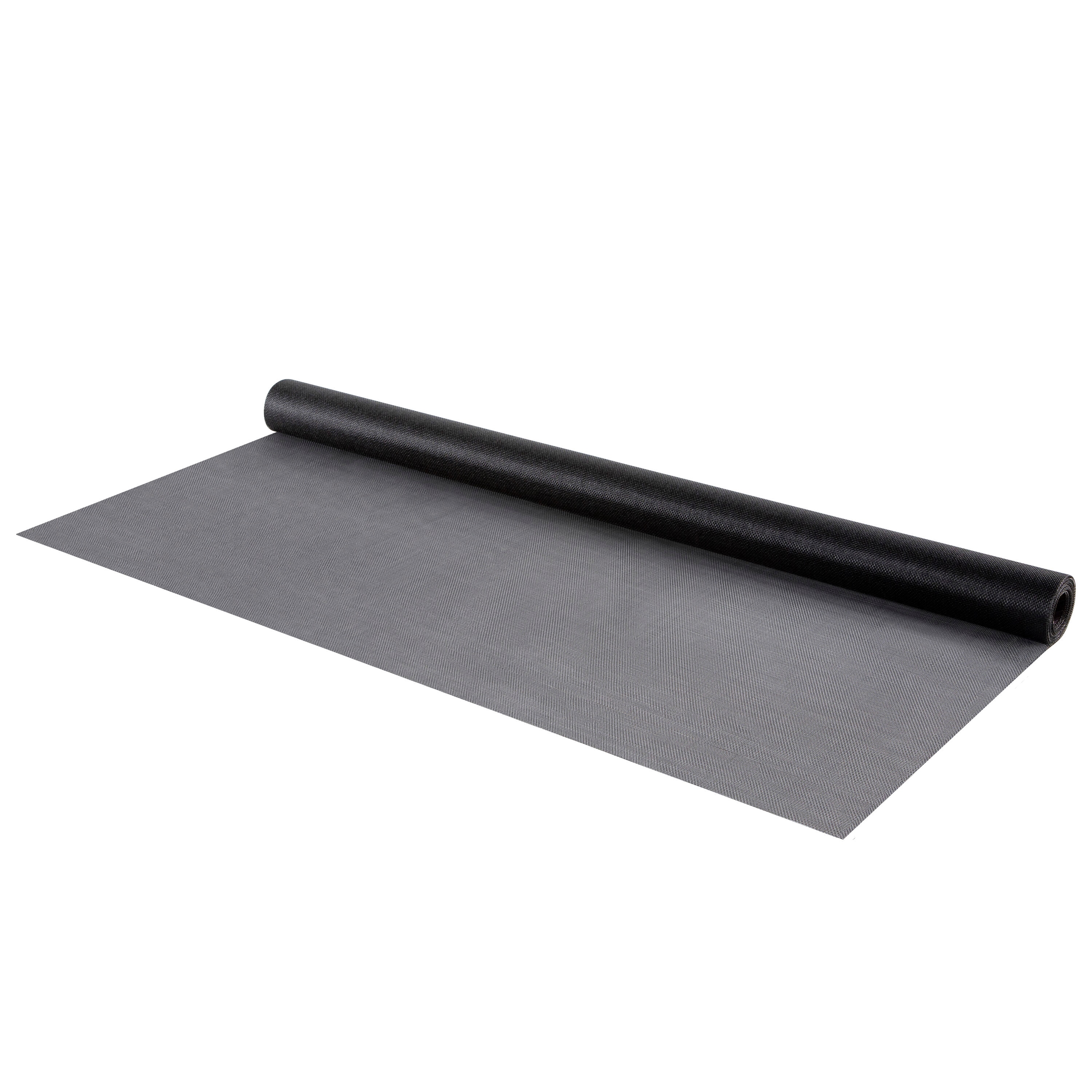 M-D 14282 Replacement-Screens-Tools - View #3