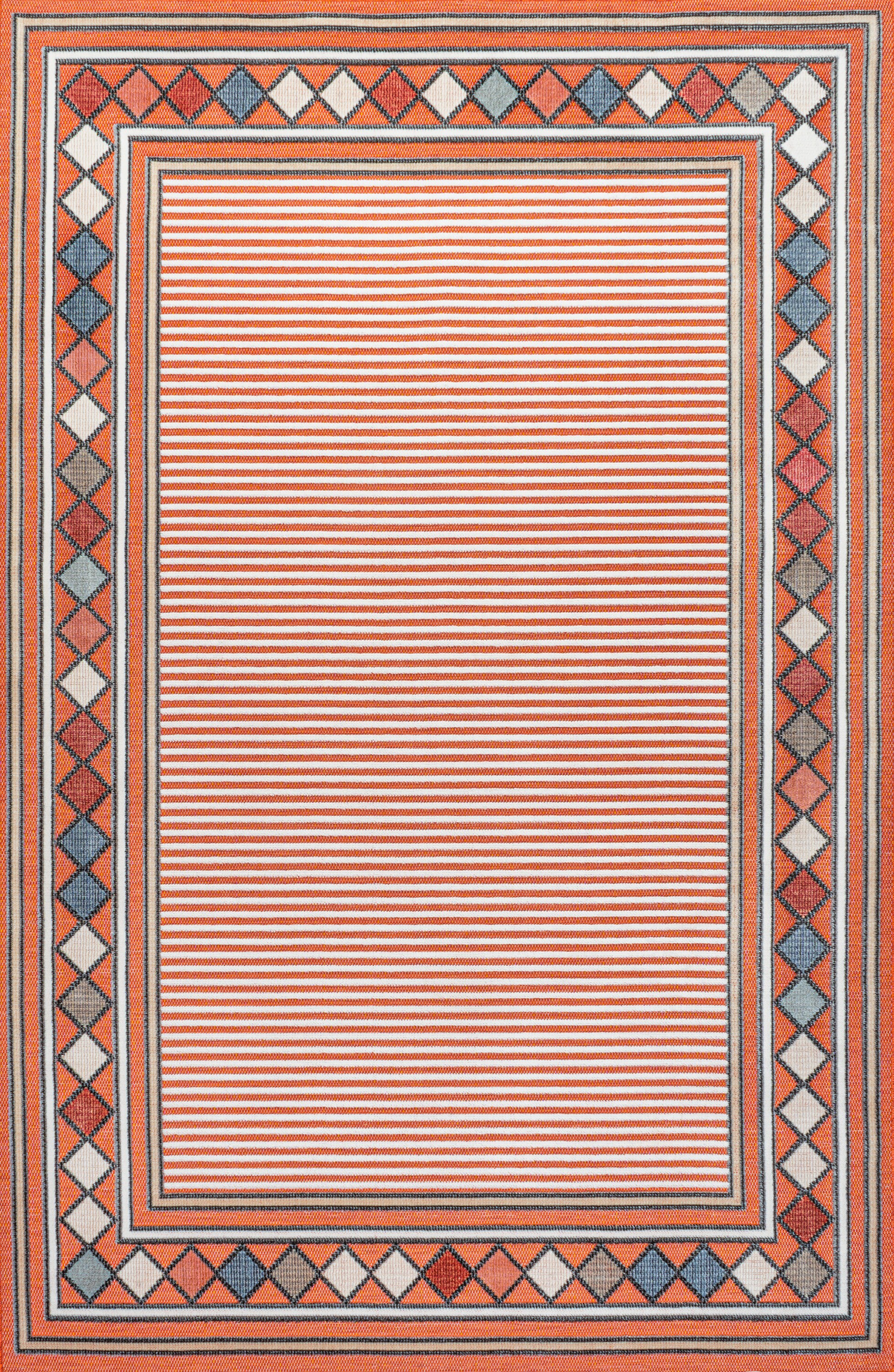JONATHAN  Y HWC102C-3 rugs - View #2