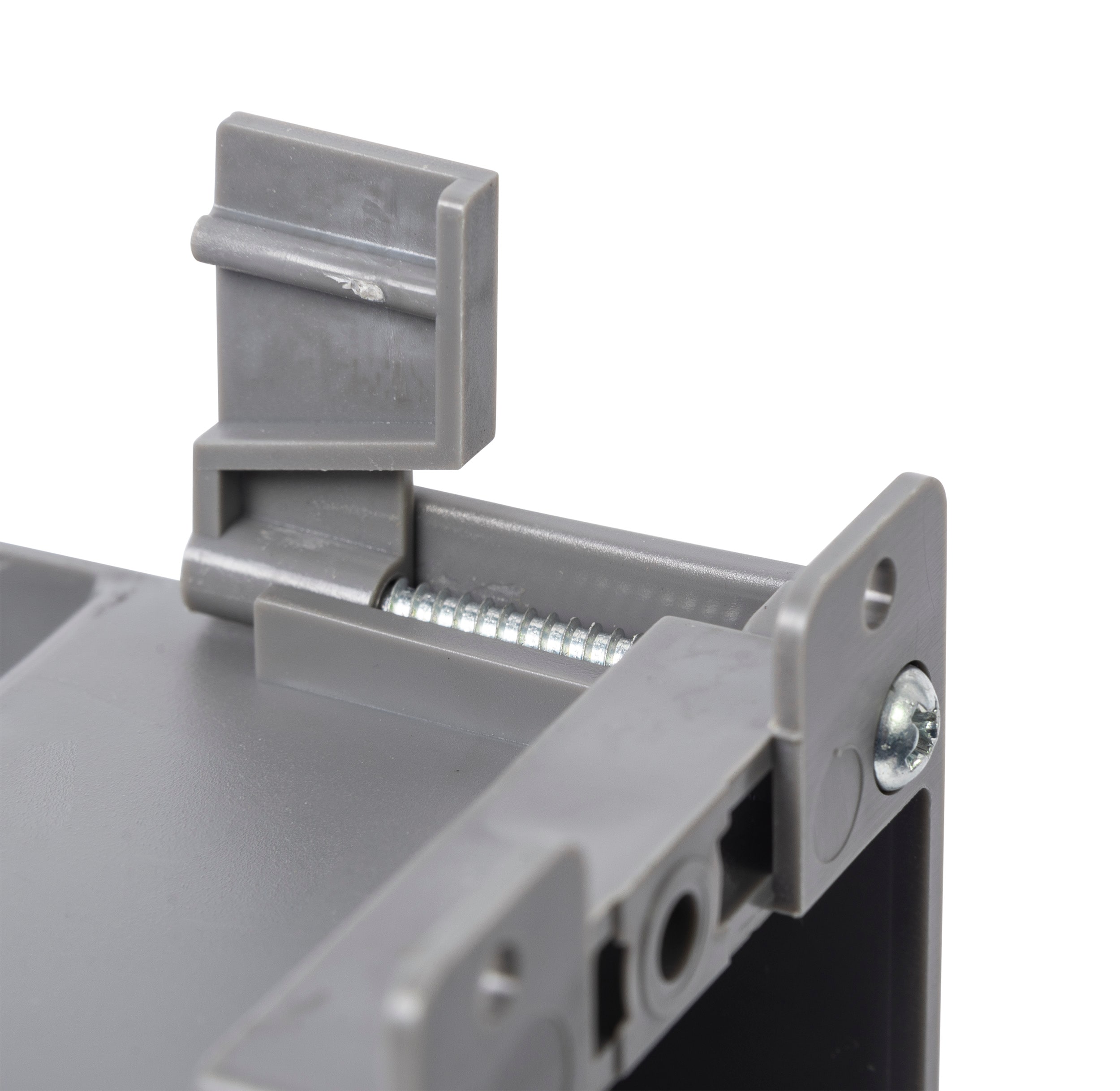 Gardner Bender BOX-RS14 Electrical-Box - View #5