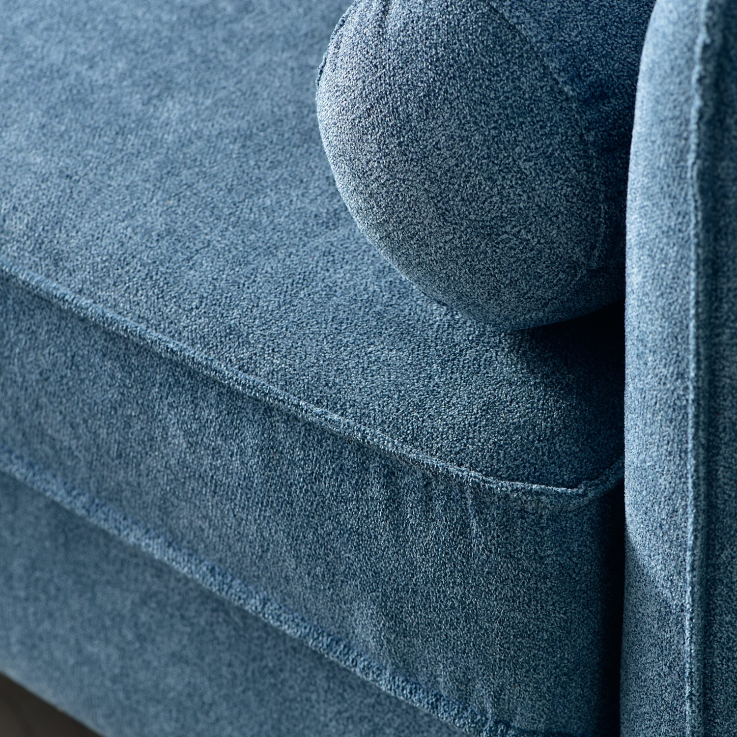 Ovios ESL400 Sofas-Loveseats - View #5