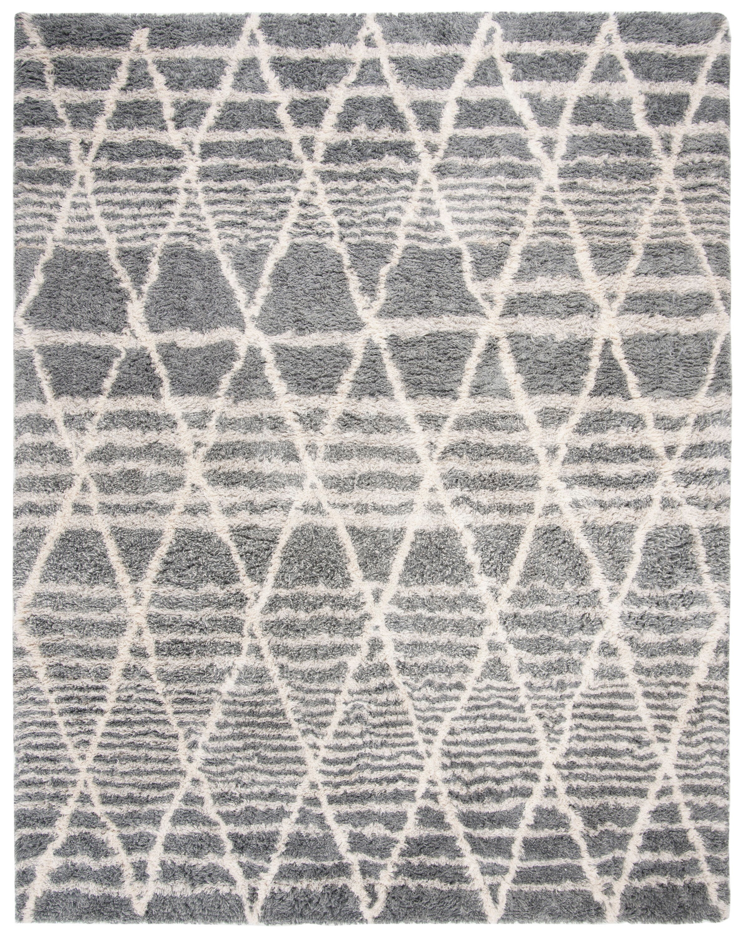 Safavieh CSB250F-8 rugs - View #2