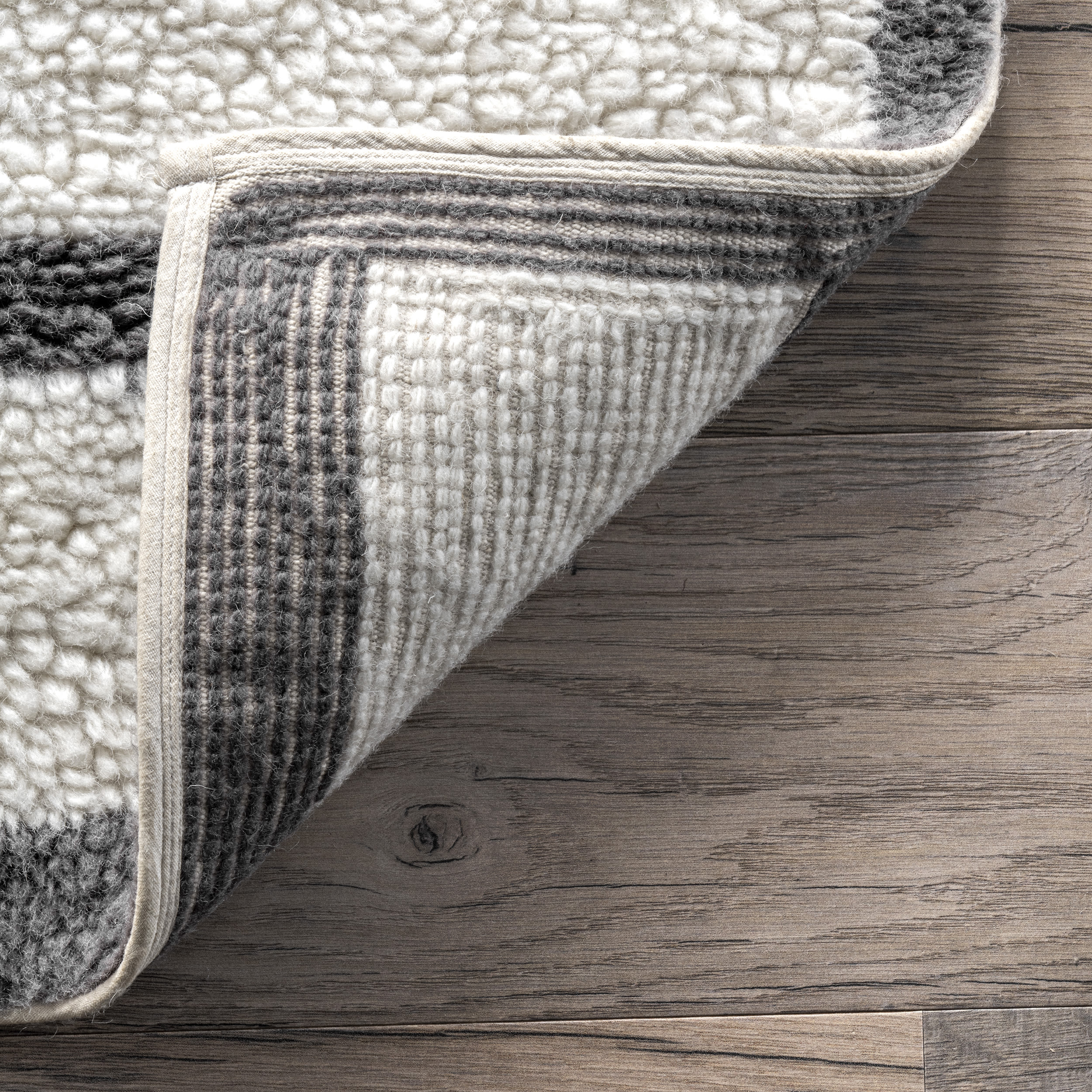 nuLOOM MTBE05A-508 rugs - View #9