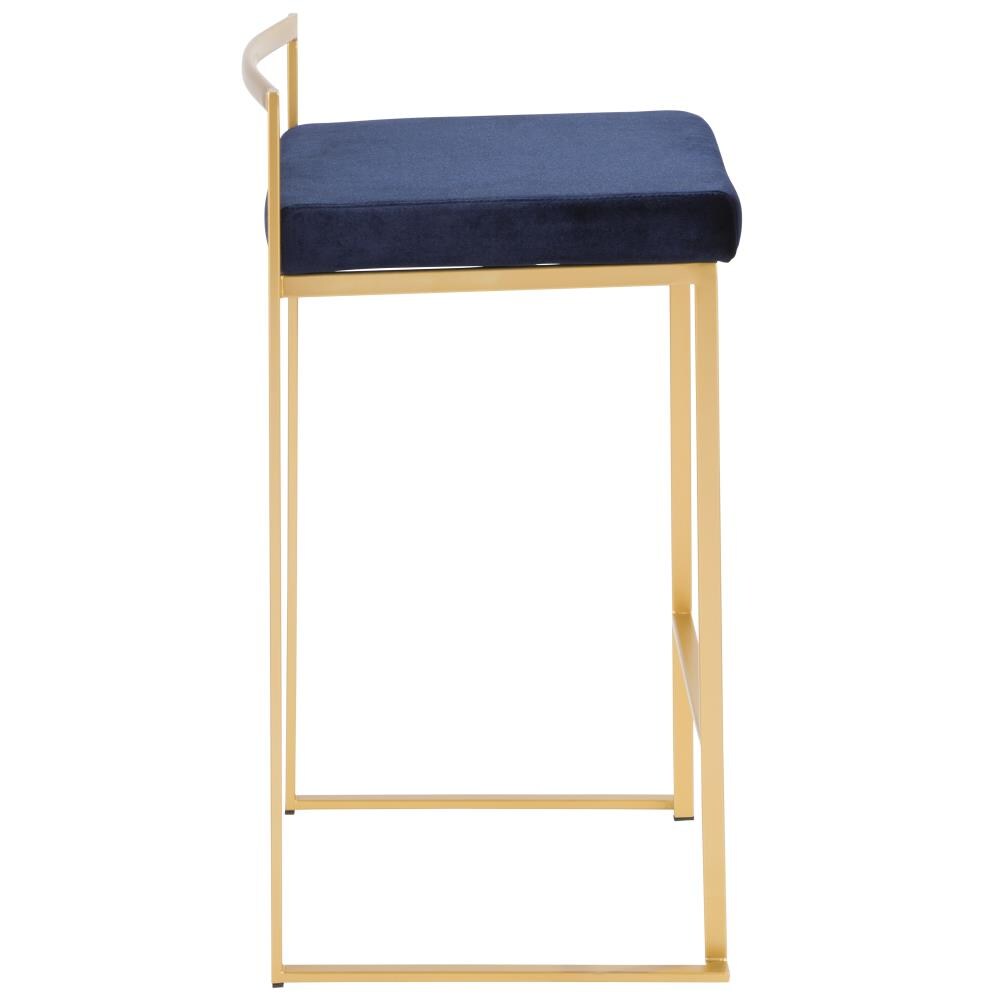 LumiSource B26-FUJI AUVBU2 stools - View #3