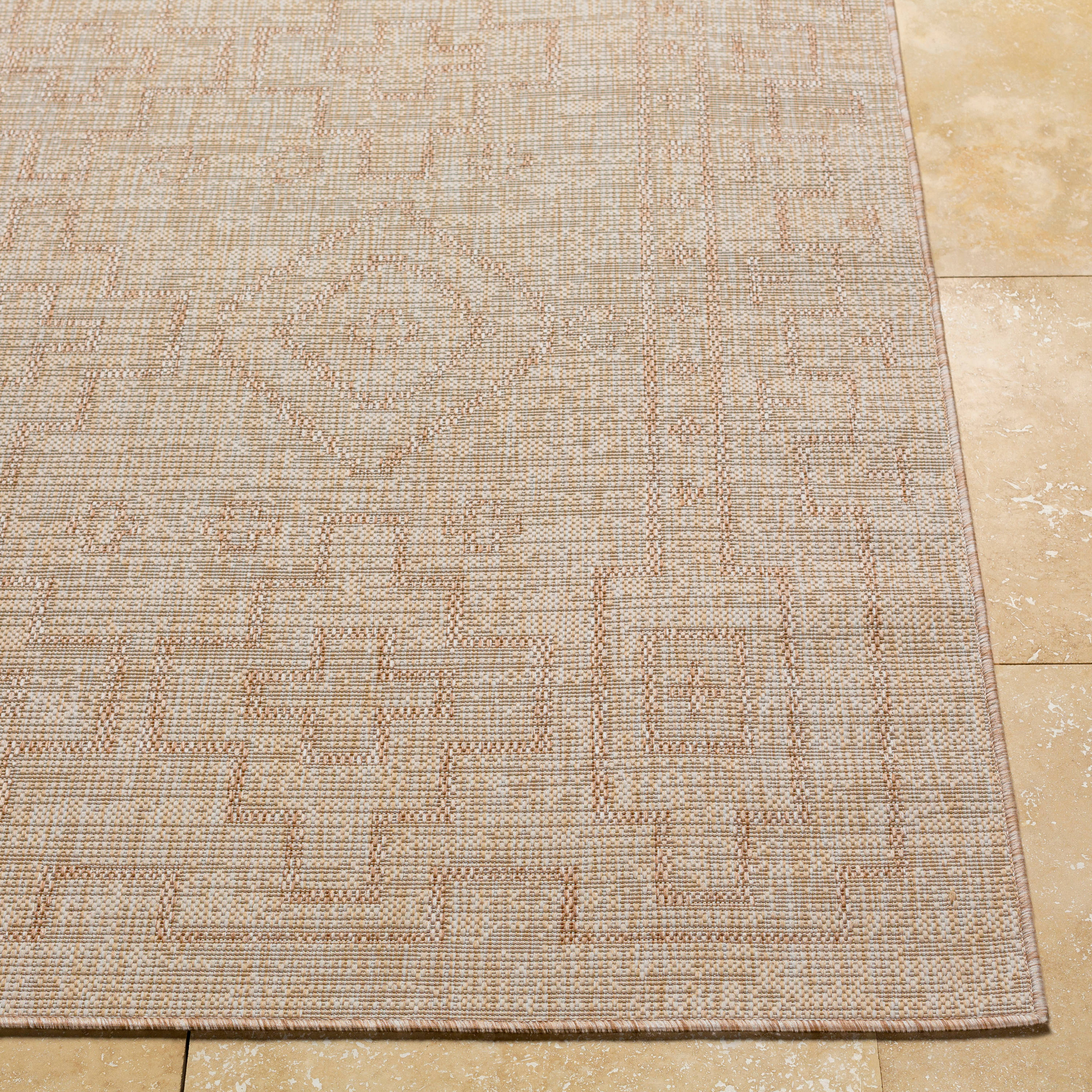 Livabliss TRG2317-679 rugs - View #3