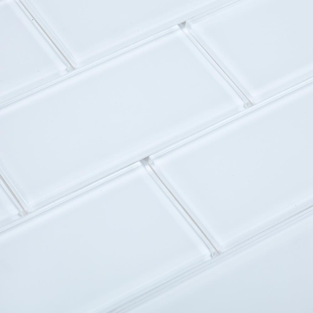 SpeedTiles IG200CHA554/BX6 Ceramic-Tile - View #3