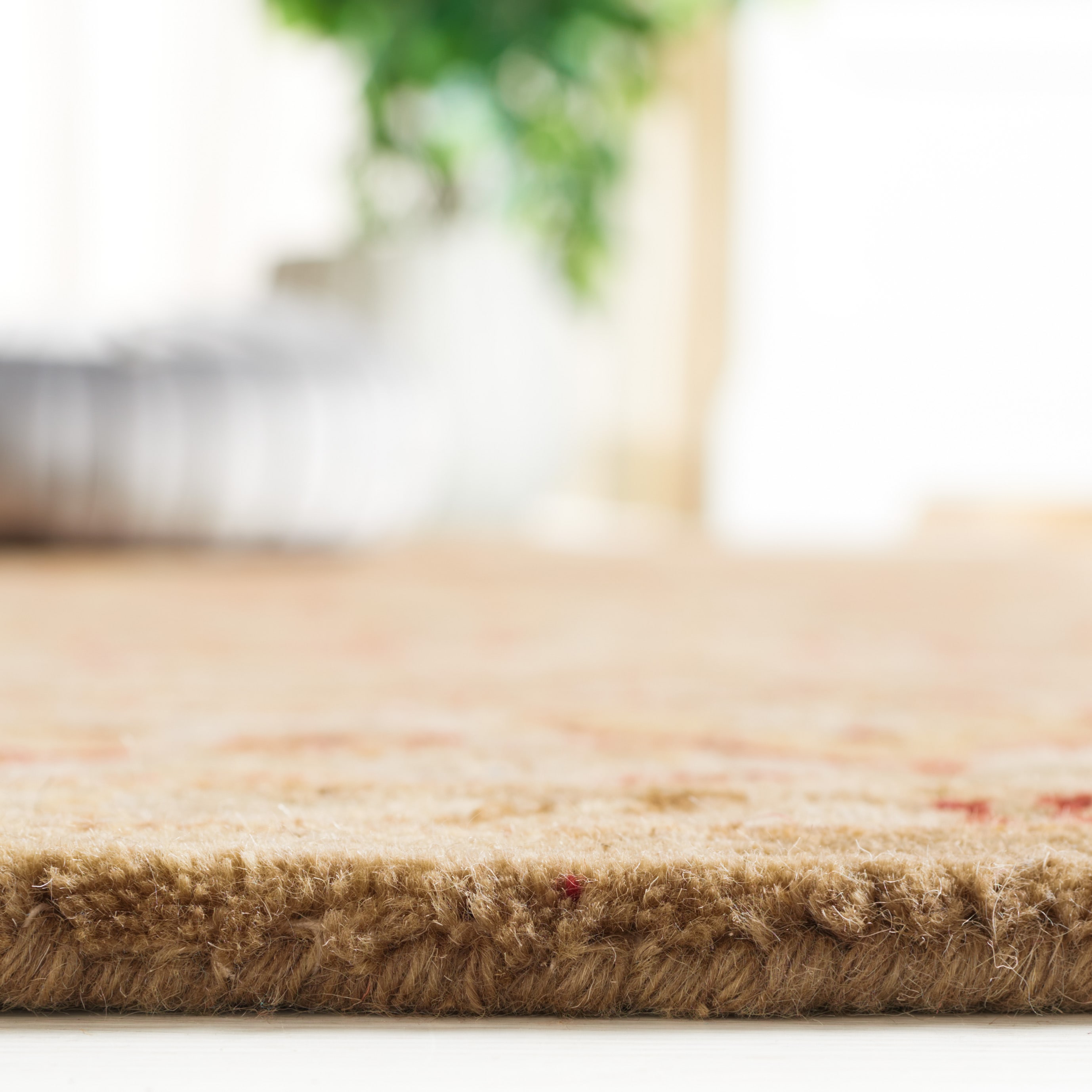 Safavieh PL819G-6 rugs - View #4