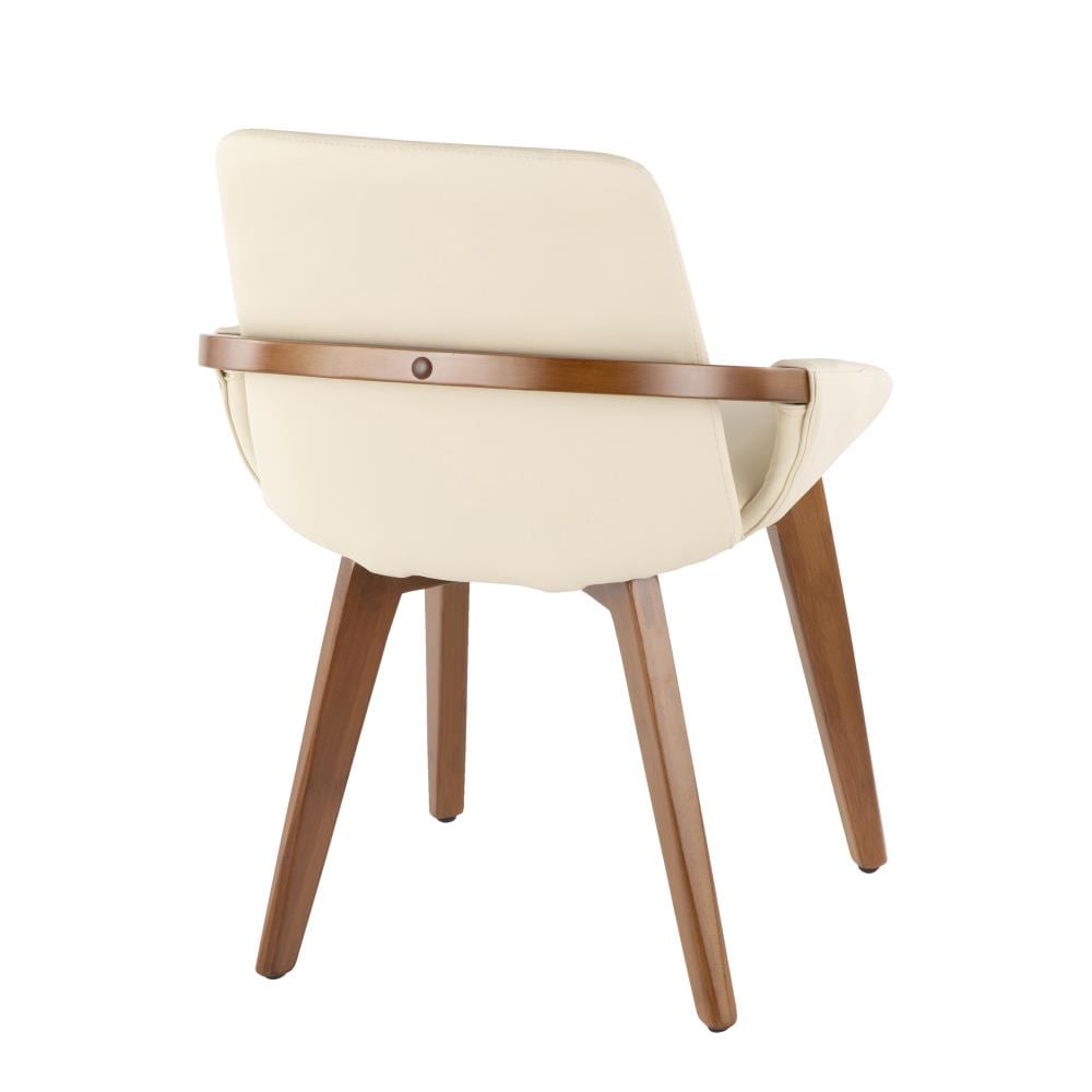 LumiSource CH-COSMO WL+CR chairs - View #3