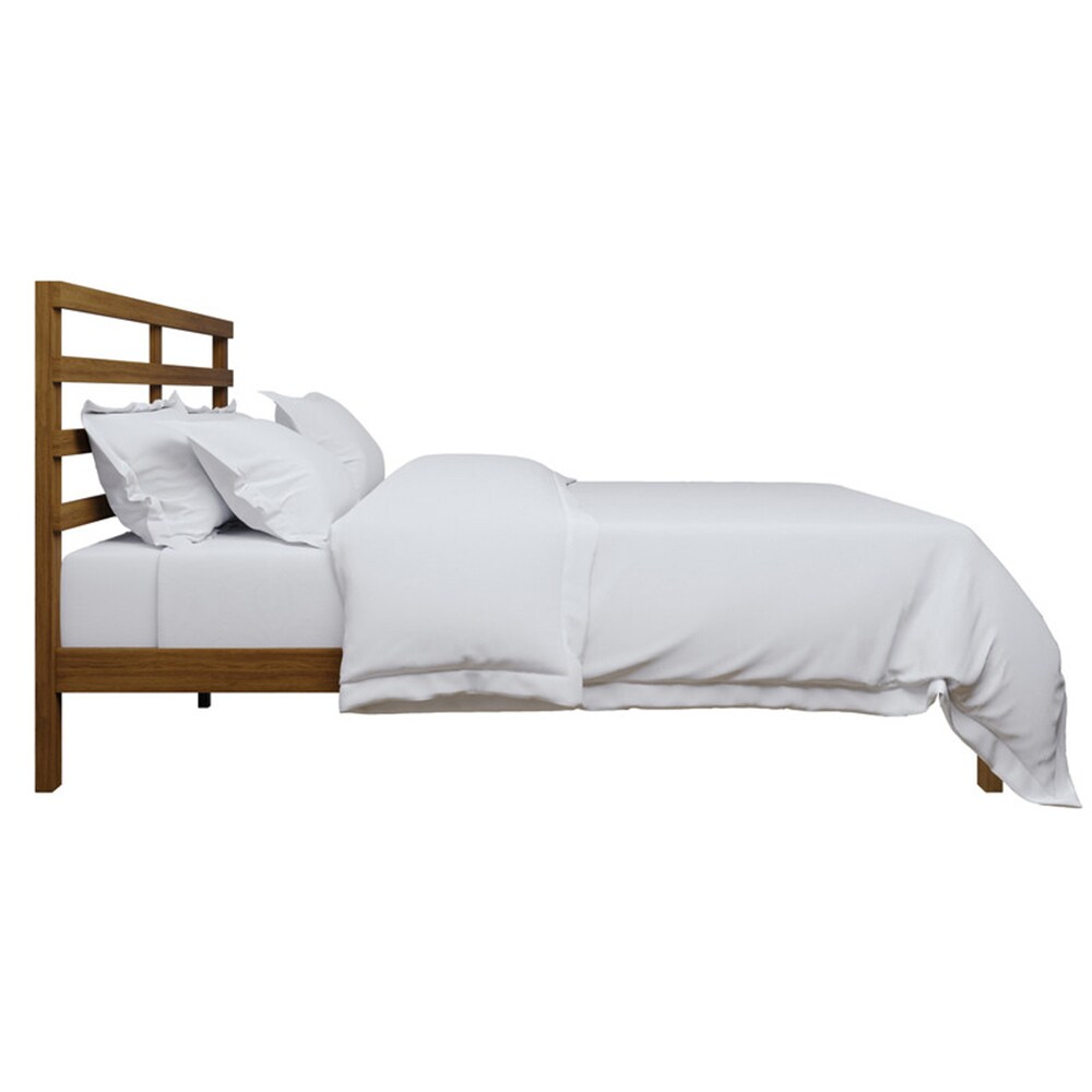 Home Design 80241-121 beds - View #5