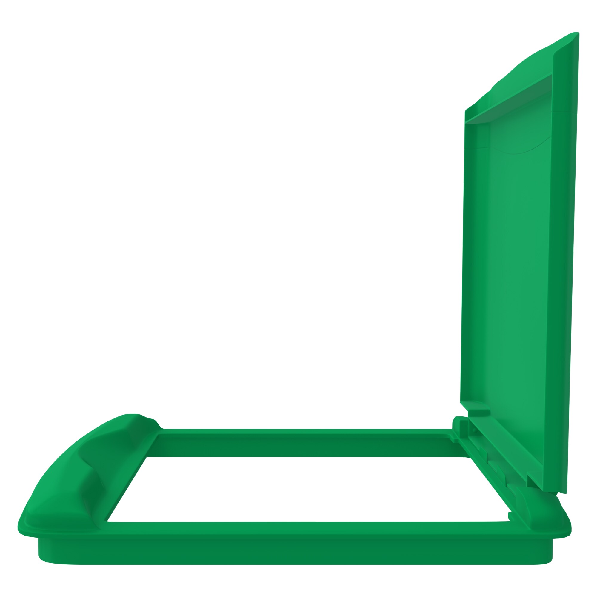 Rev-A-Shelf 156951 Pullout-Trash-Cans - View #9