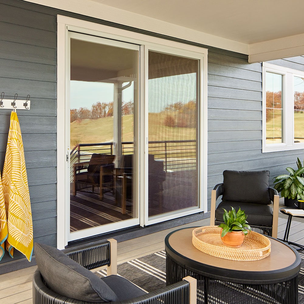 Pella 1000013280 Patio-Doors - View #2