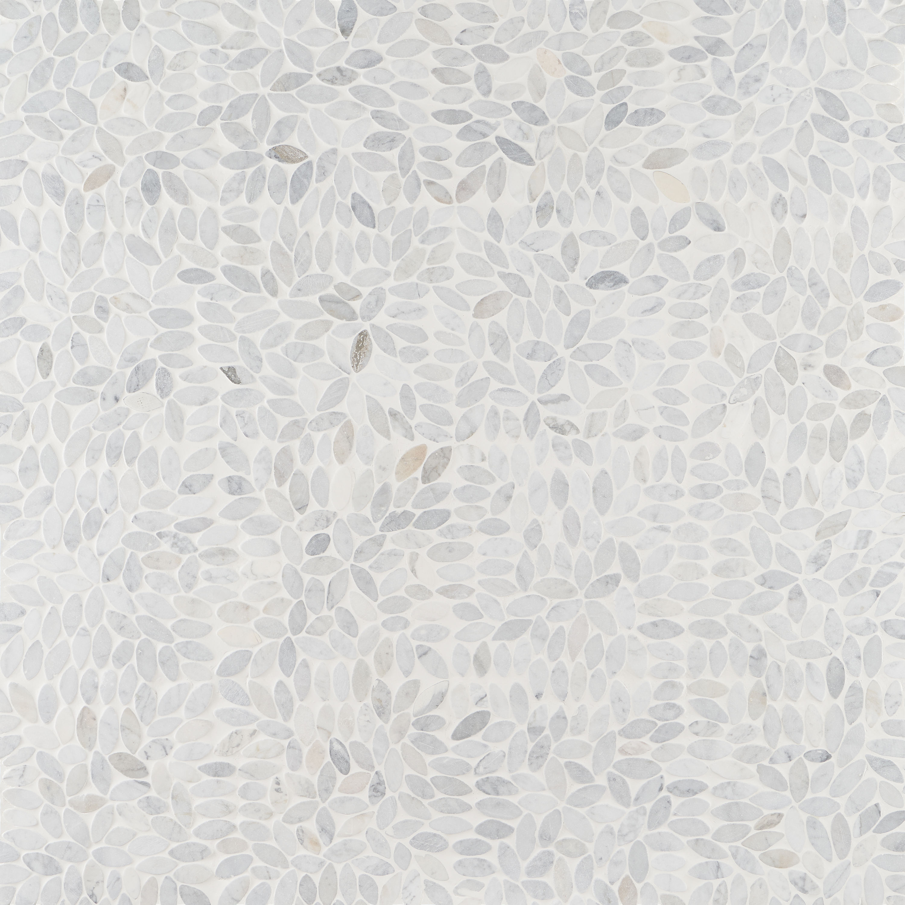 Artmore Tile EXT3RD106659 Ceramic-Tile - View #4
