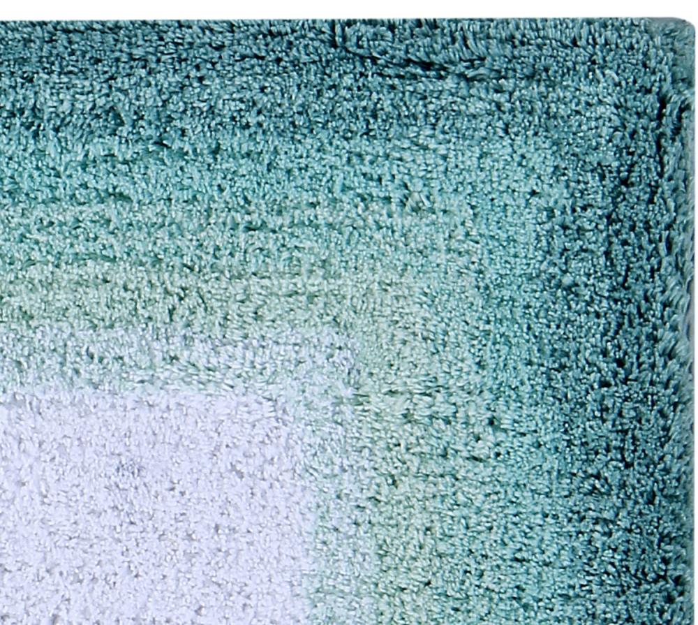 Better Trends BATO1724TU Bath-Rugs - View #3
