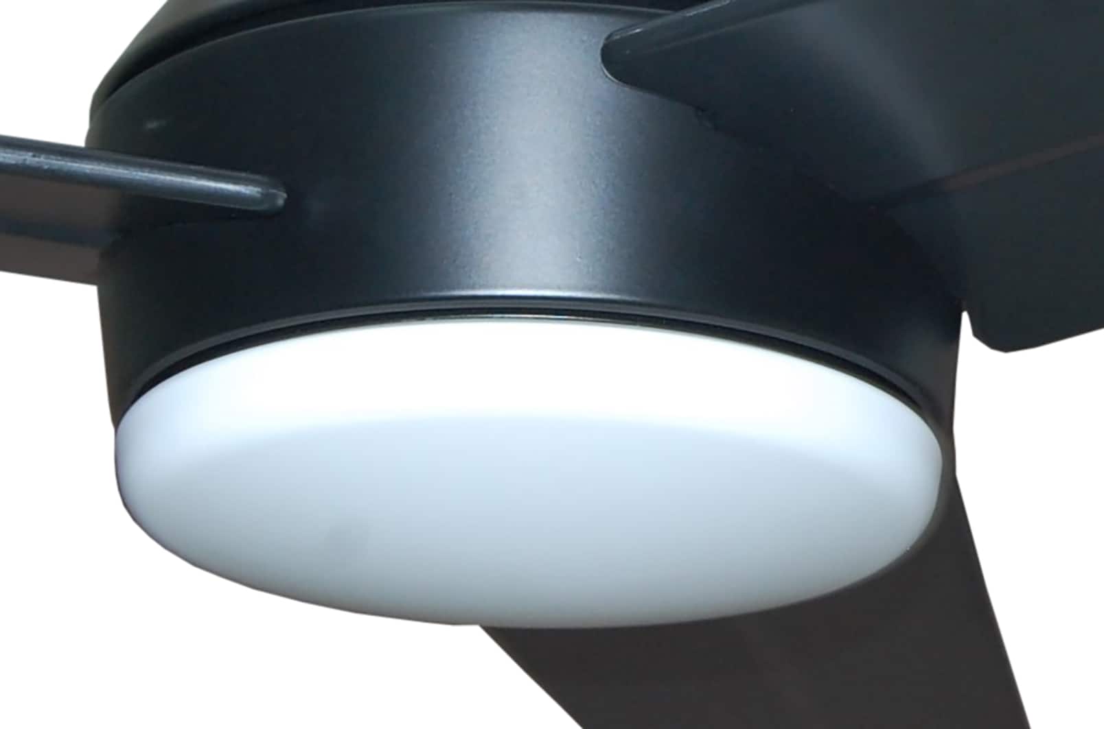Harbor Breeze HTD20005-BK Ceiling-Fans - View #10