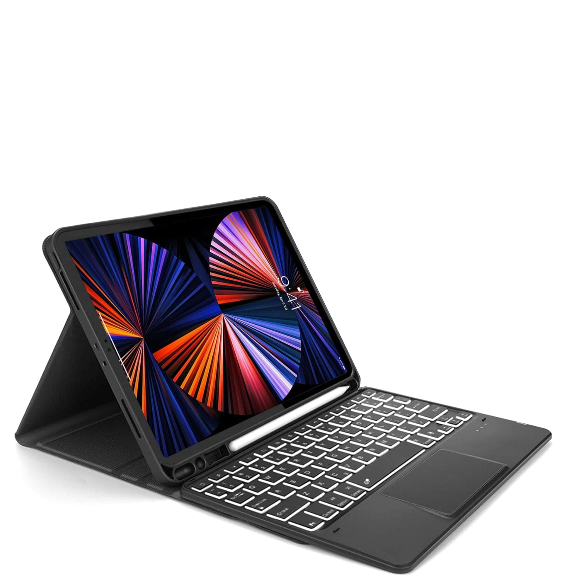 SAHARA TB00039 Tablet-Accessories - View #2