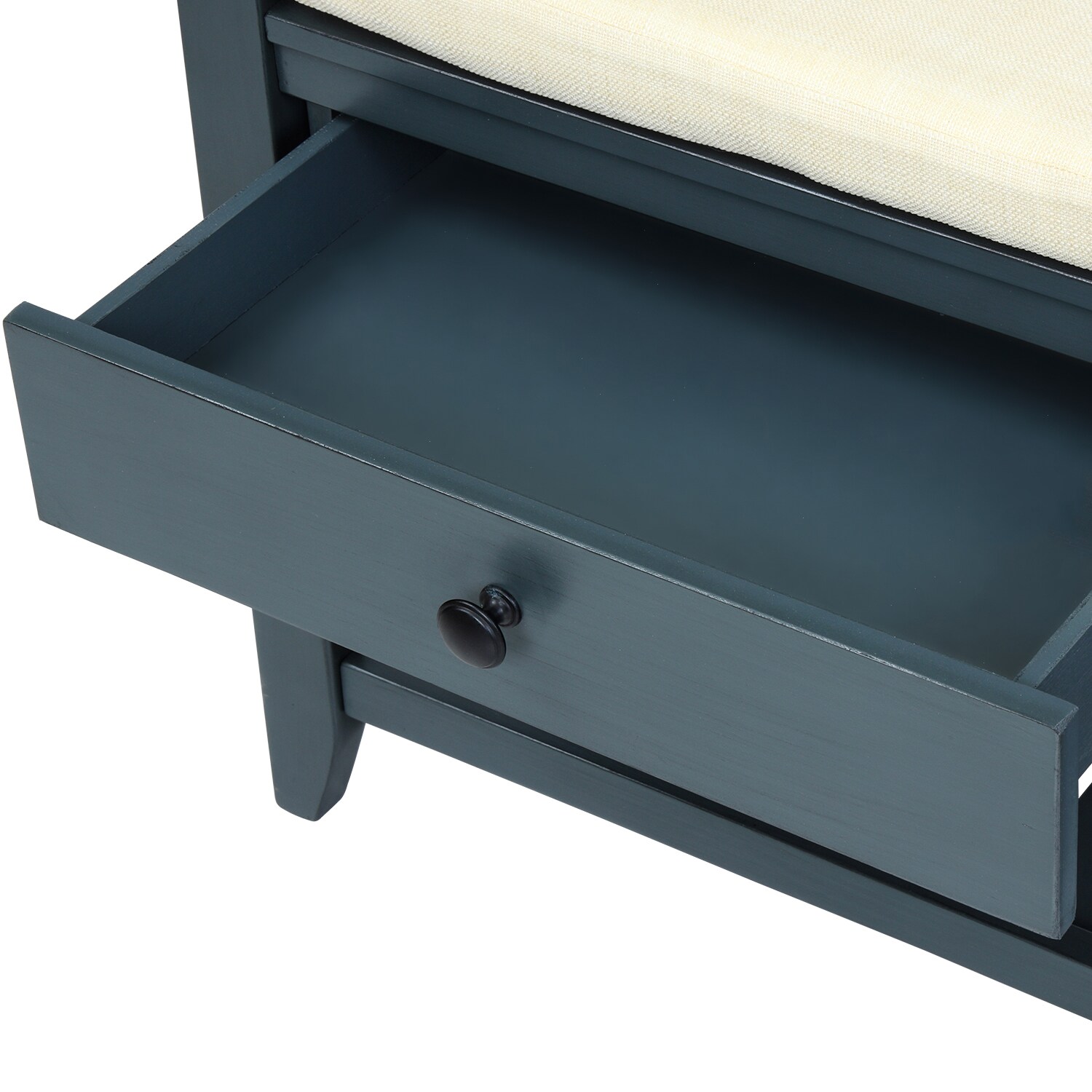 Mondawe MO-TR5386M bench - View #11