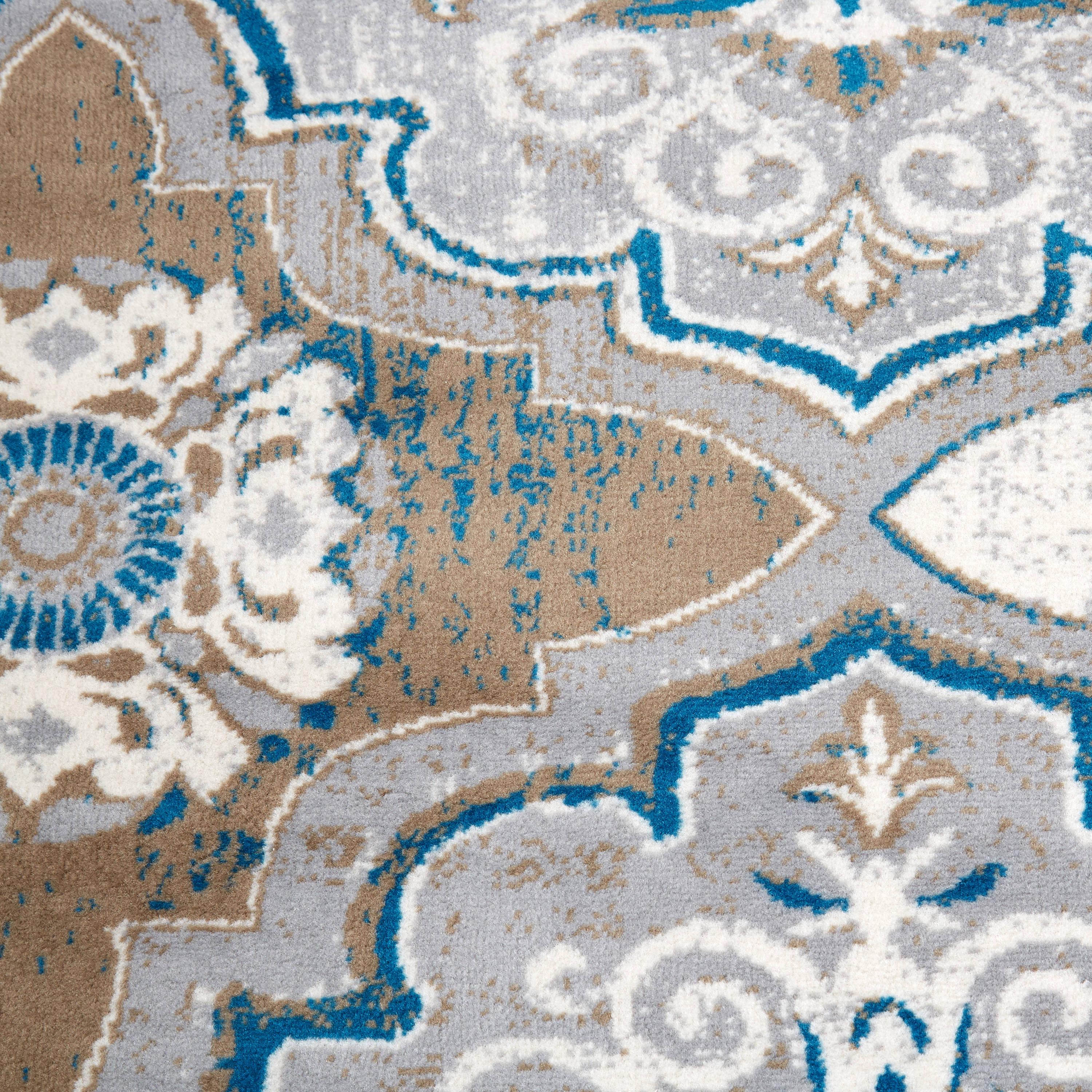 Home Dynamix 3N-23390-289 rugs - View #6