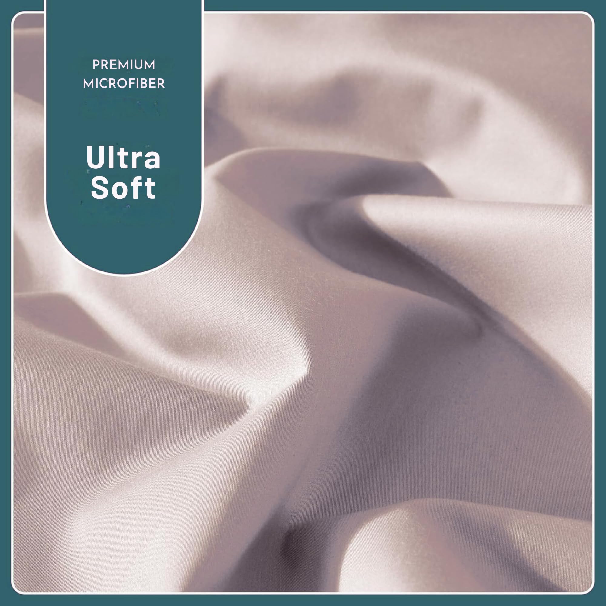 Micropuff MP095911 Sheet-Sets - View #3