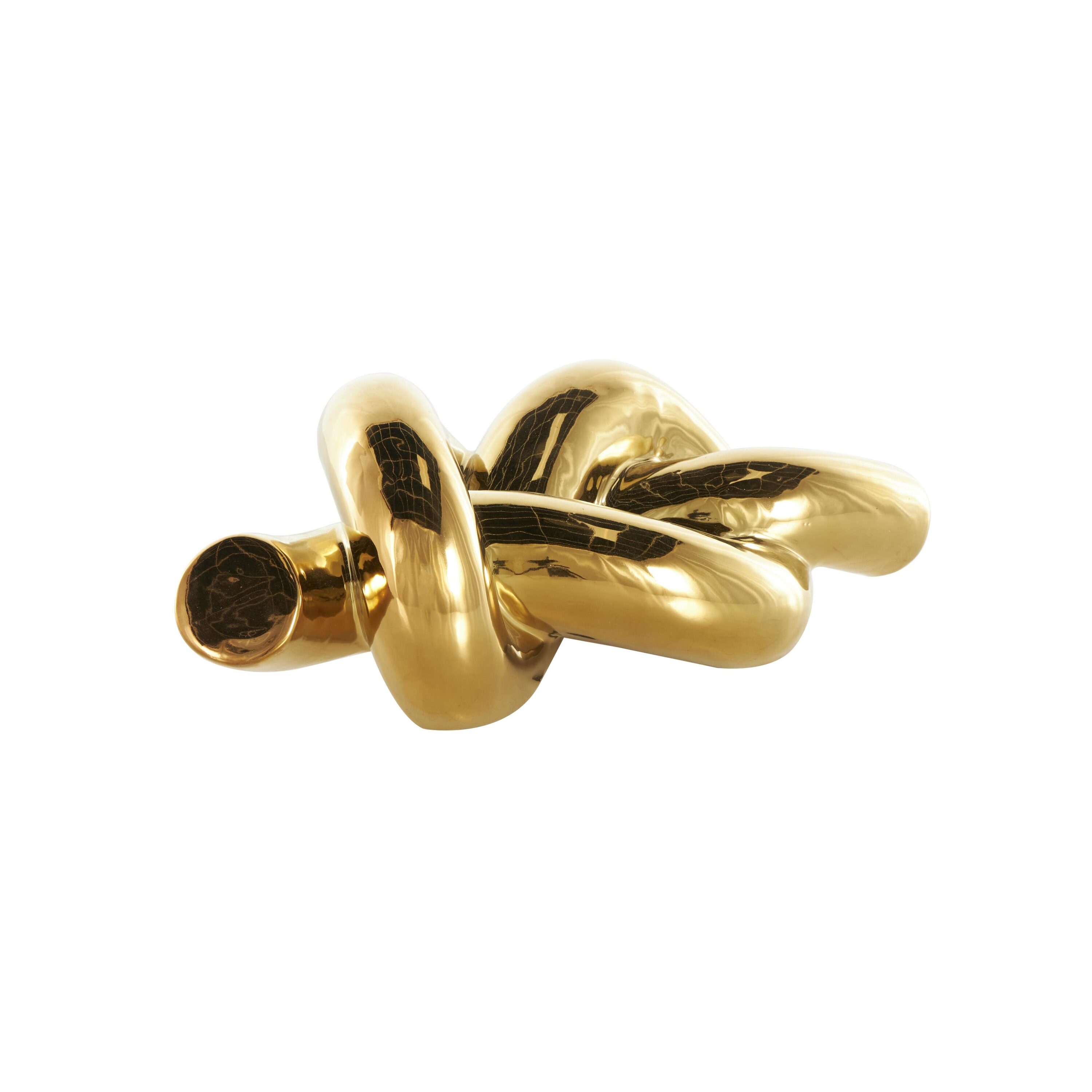 Grayson Lane 822763 Decorative-Accessories - View #5