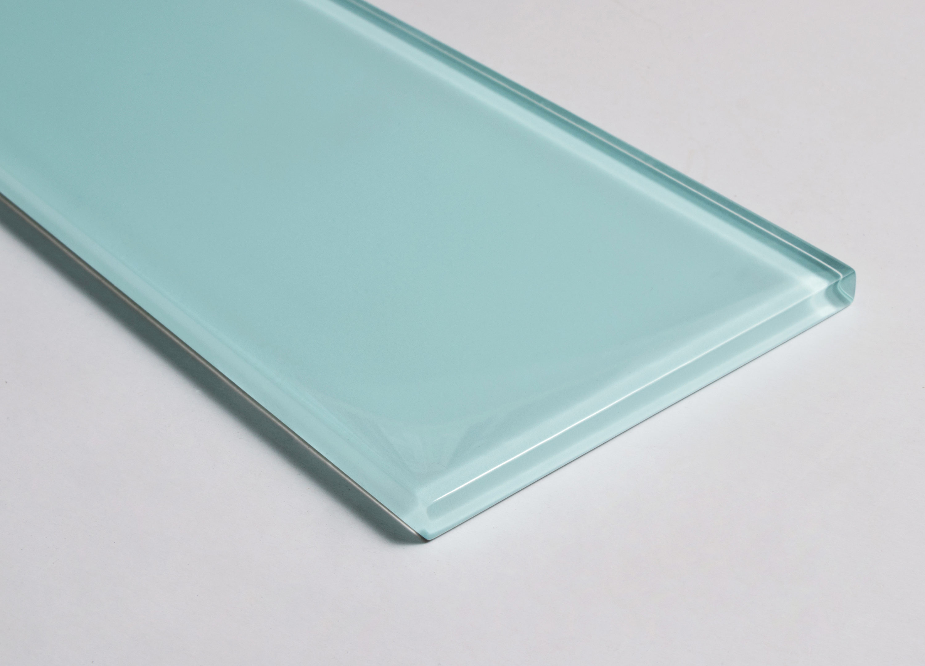 WS Tiles WST-18P-SAMPLE Tile-Samples - View #2
