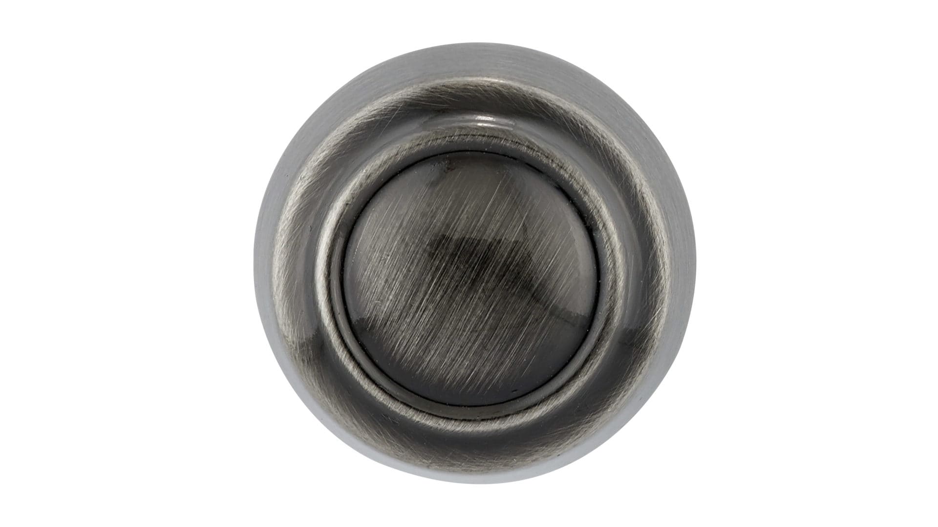 Richelieu BP0875242 Cabinet-Knobs - View #2
