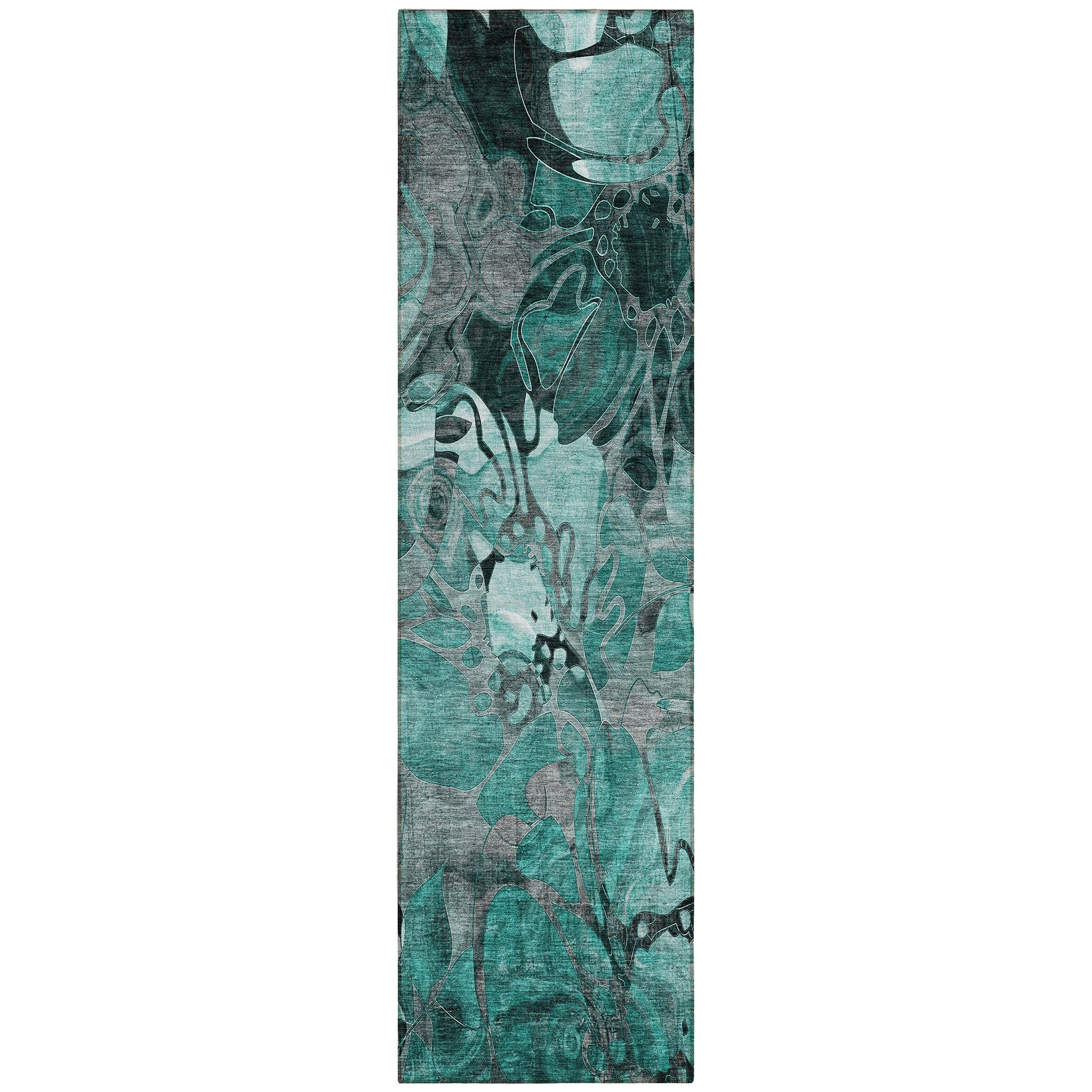 Addison Rugs ACN558TE2X8 rugs - View #2