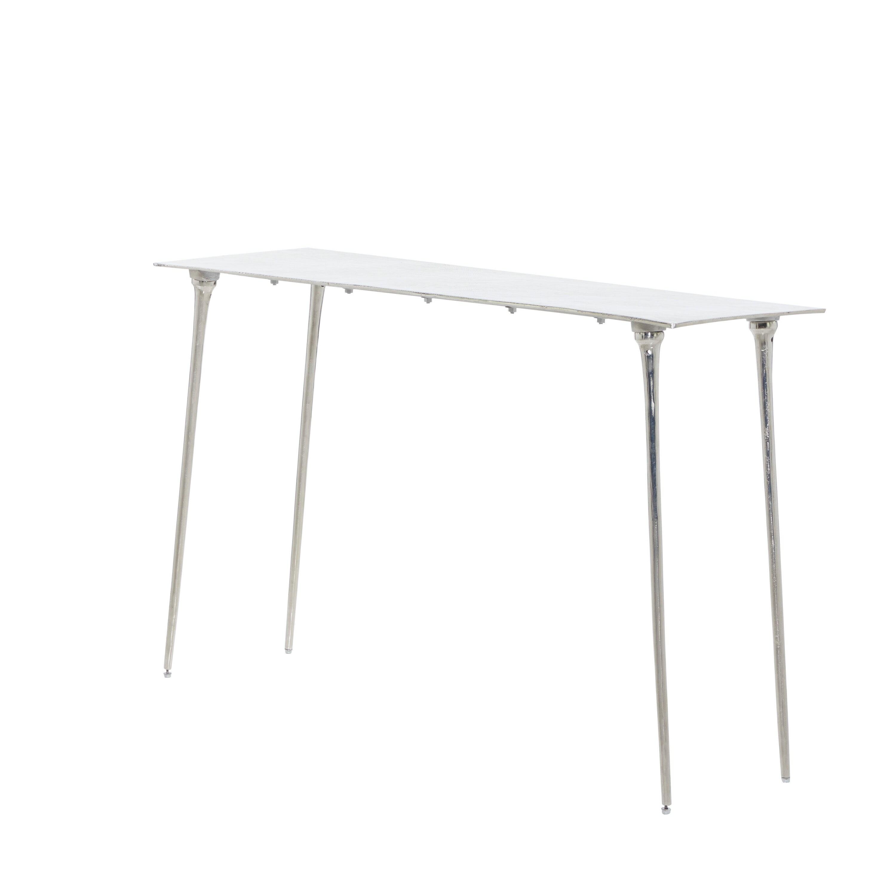 Grayson Lane 27979 Console-Sofa-Tables - View #2