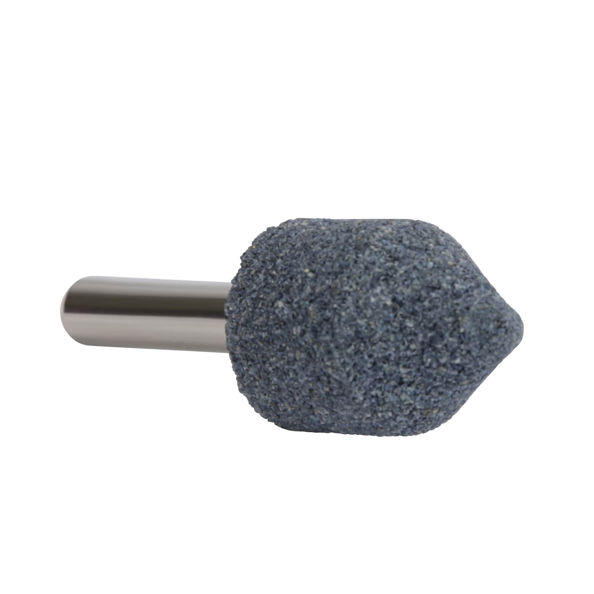 Kobalt SGY-AIR78JH c100625 - View #4