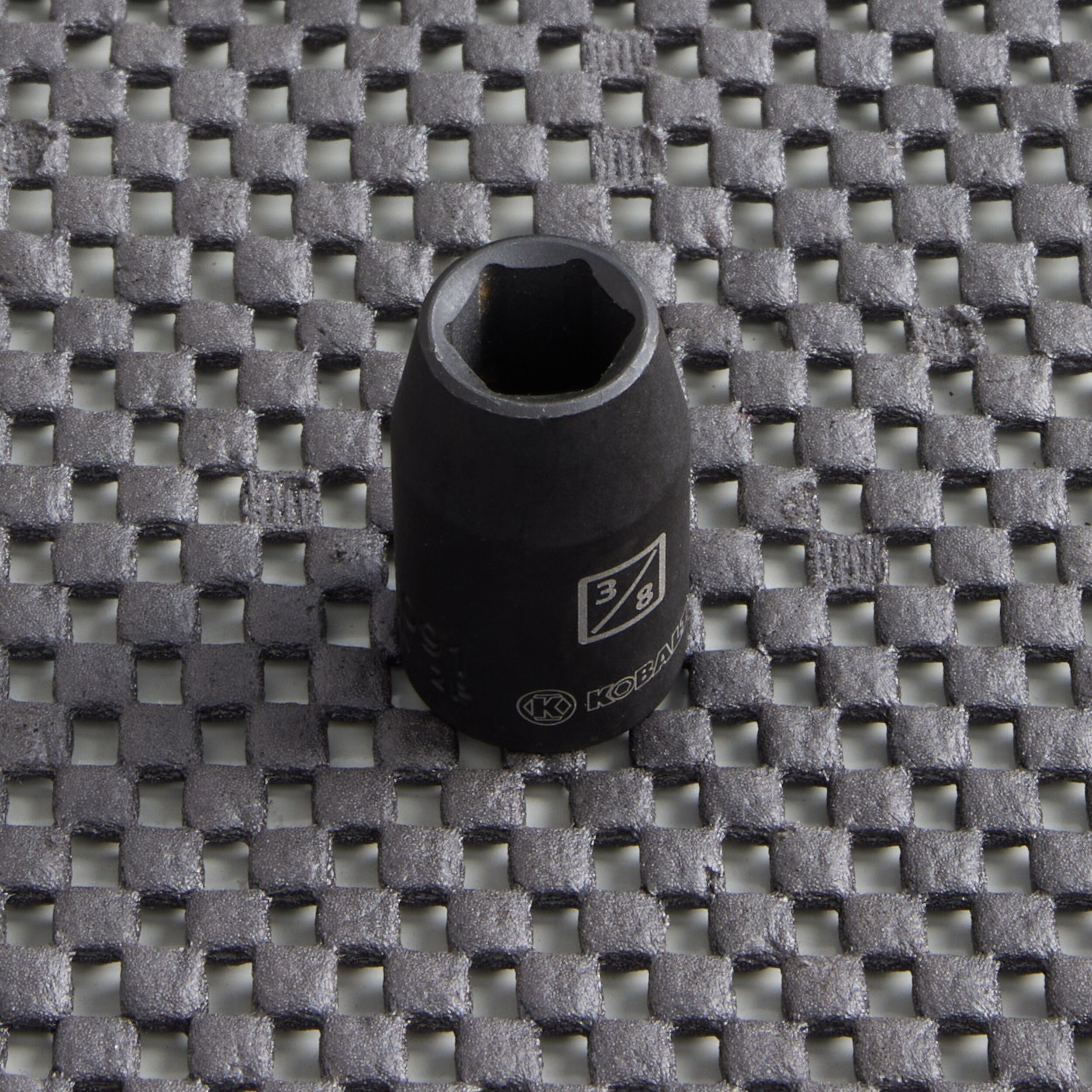 Kobalt 80841 Impact-Socket-Sets - View #2