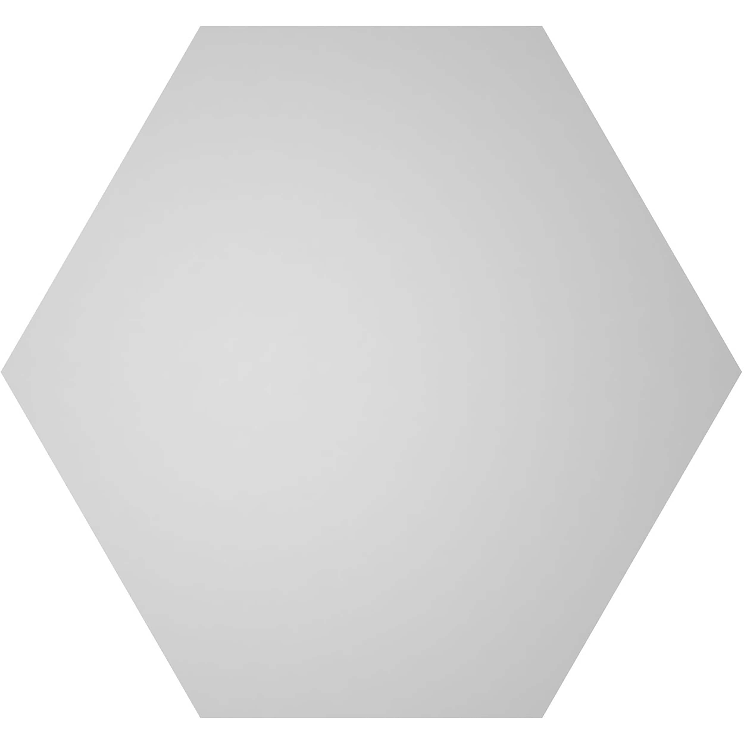 Ekena Millwork GVPHP30X2802SN Gable-Vents - View #4