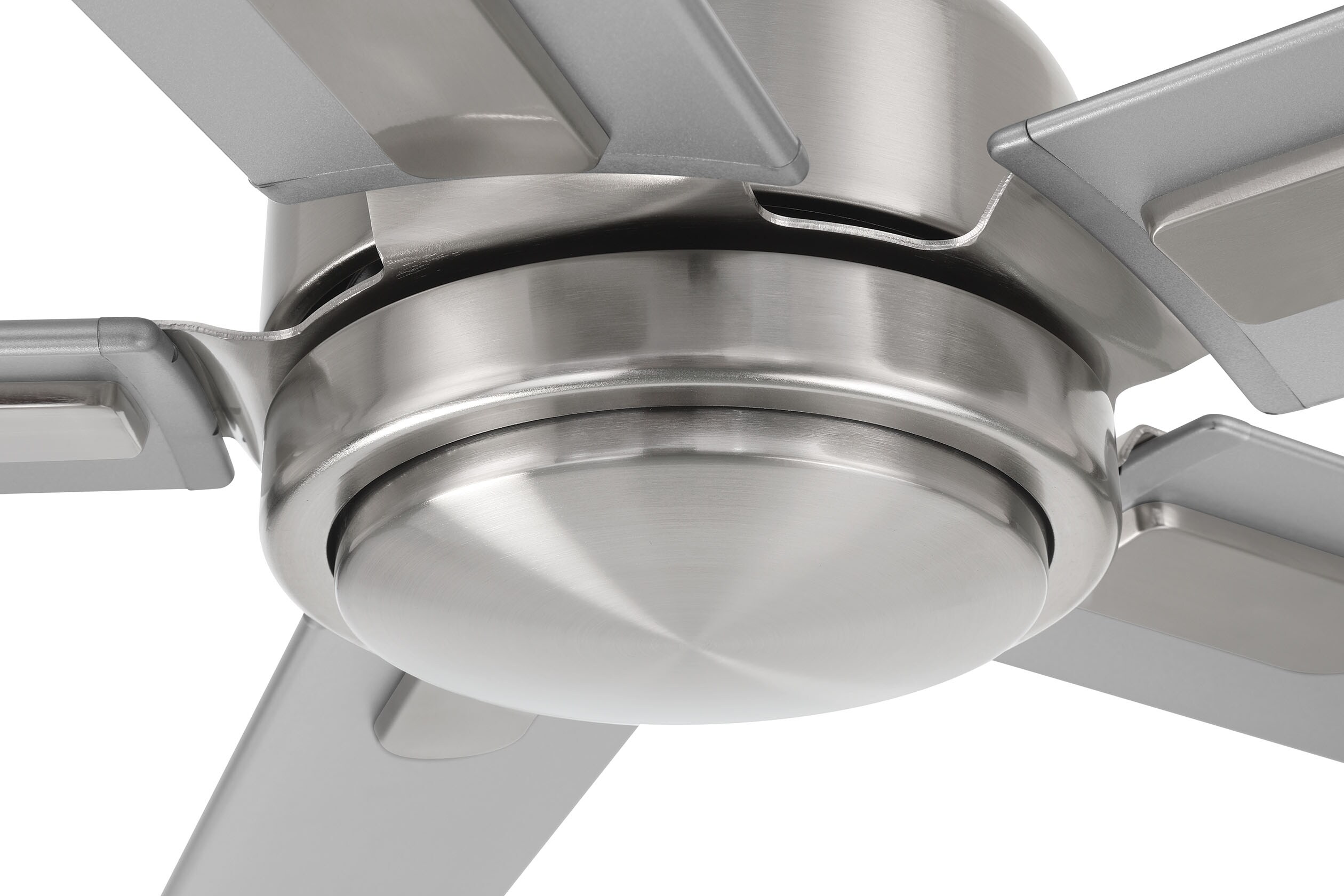 Harbor Breeze AR15-96BN Ceiling-Fans - View #8