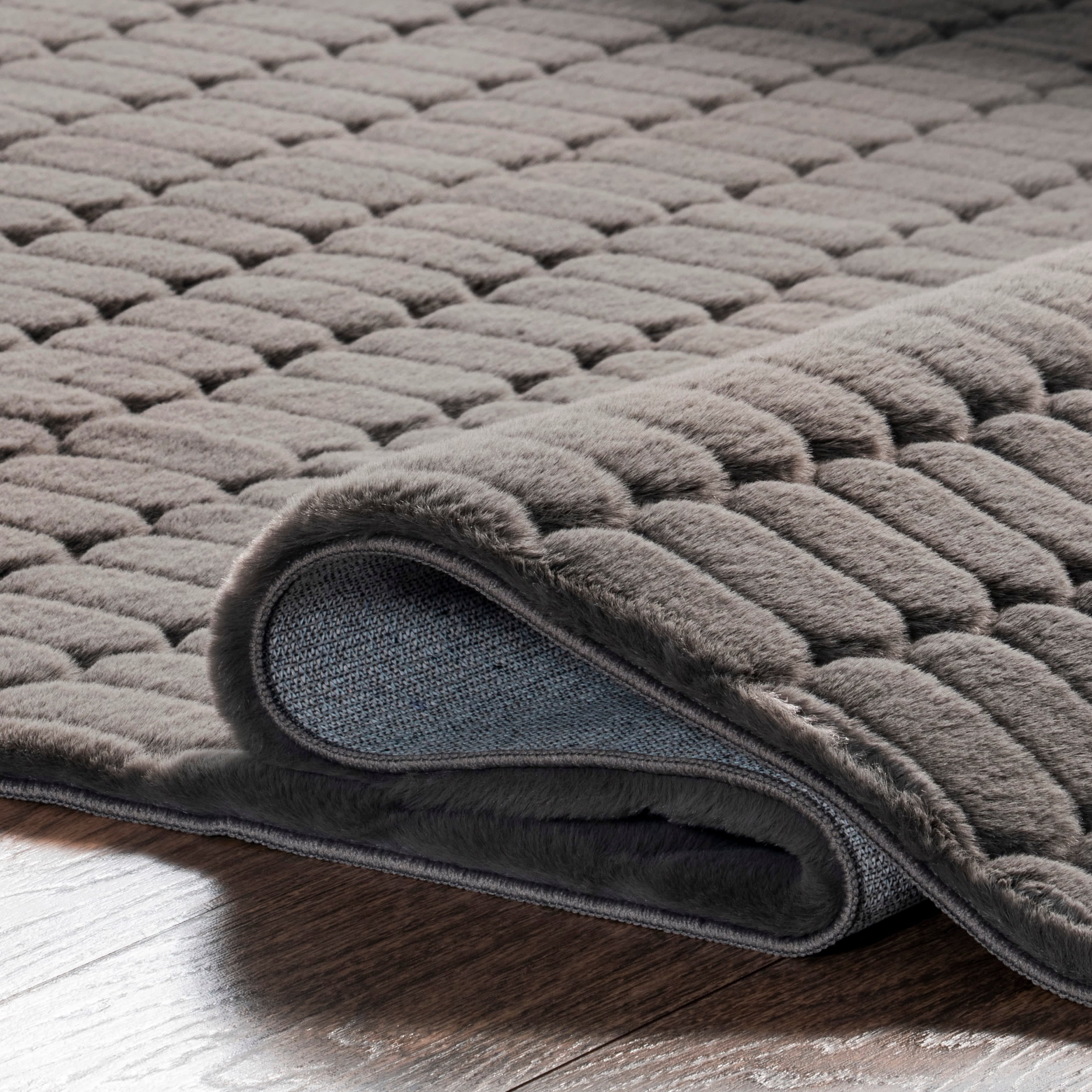 nuLOOM HJWR04B-76096 rugs - View #4
