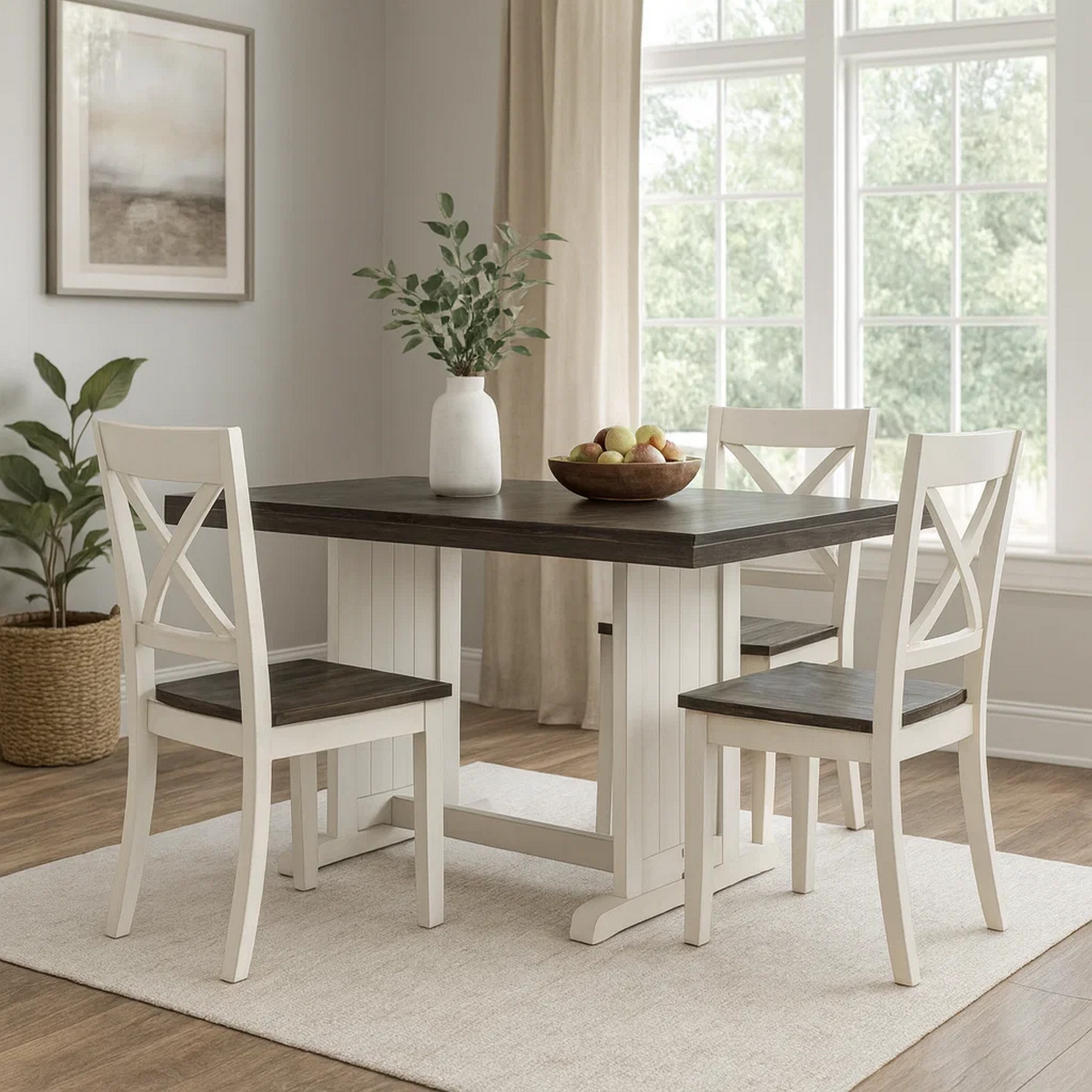 Benzara BM333334 Dining-Tables - View #7
